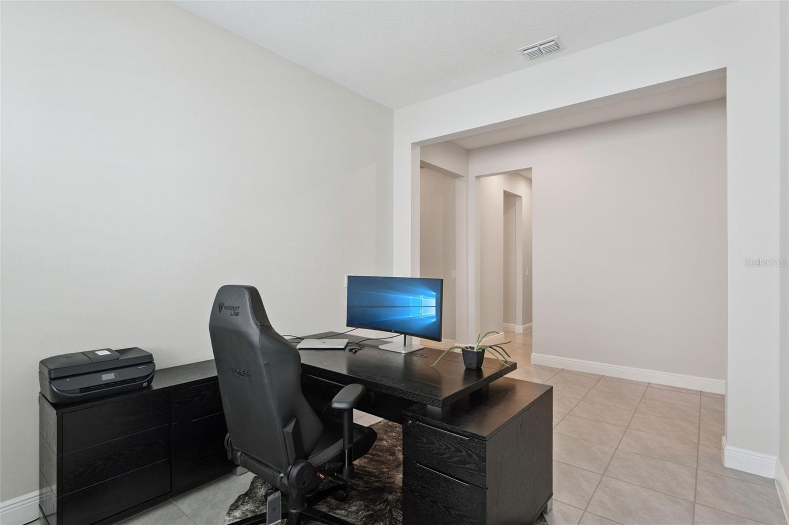 15327 GILLIGAN CT, WINTER GARDEN, FL, 34787