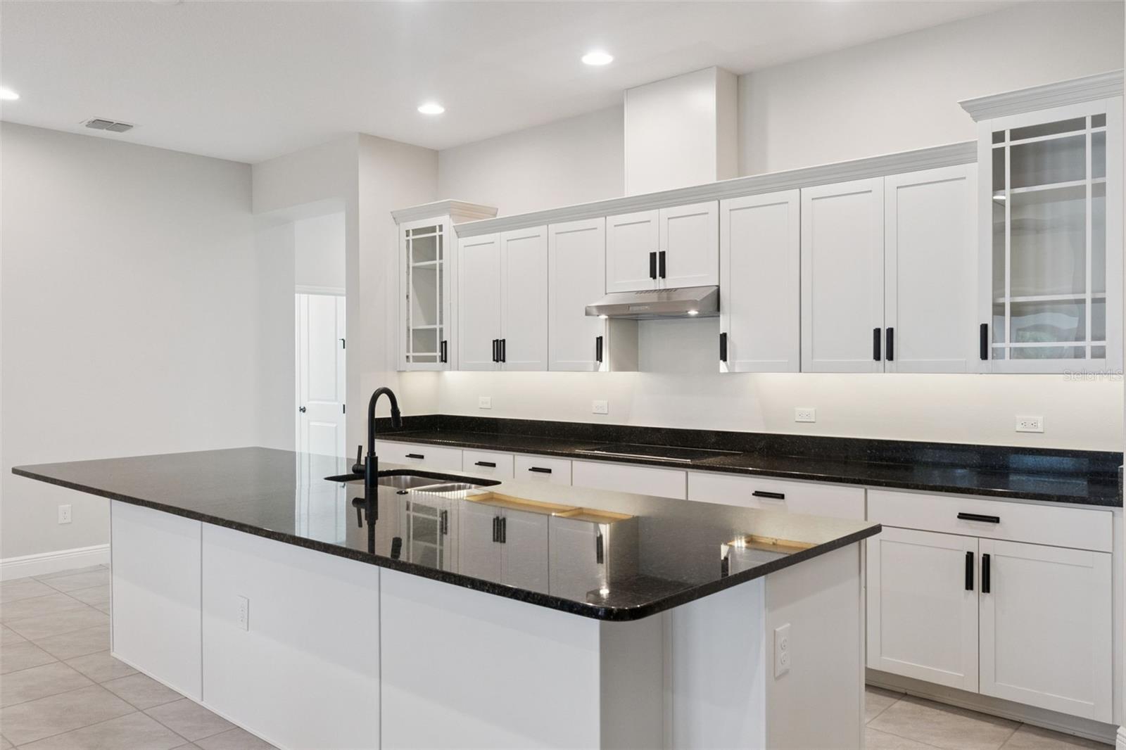 15327 GILLIGAN CT, WINTER GARDEN, FL, 34787