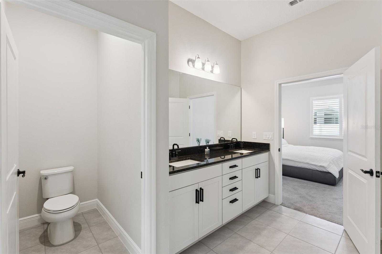 15327 GILLIGAN CT, WINTER GARDEN, FL, 34787