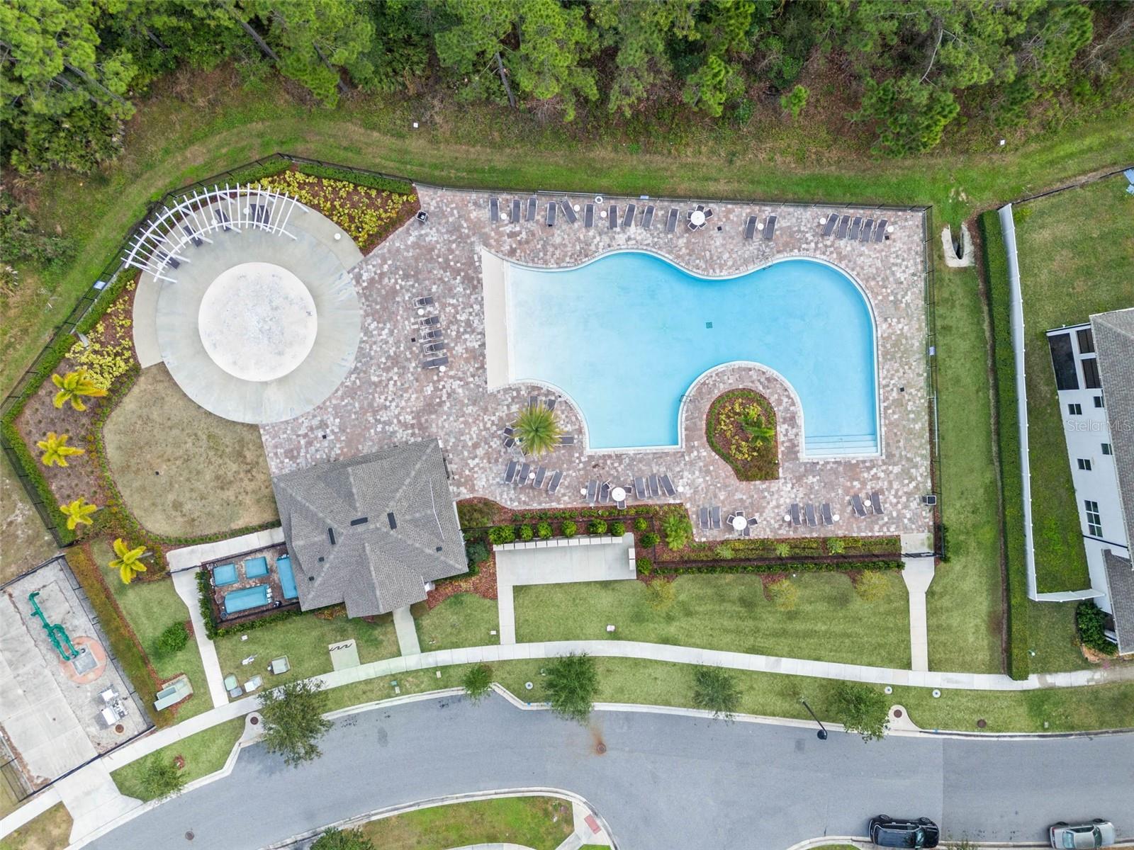 15327 GILLIGAN CT, WINTER GARDEN, FL, 34787