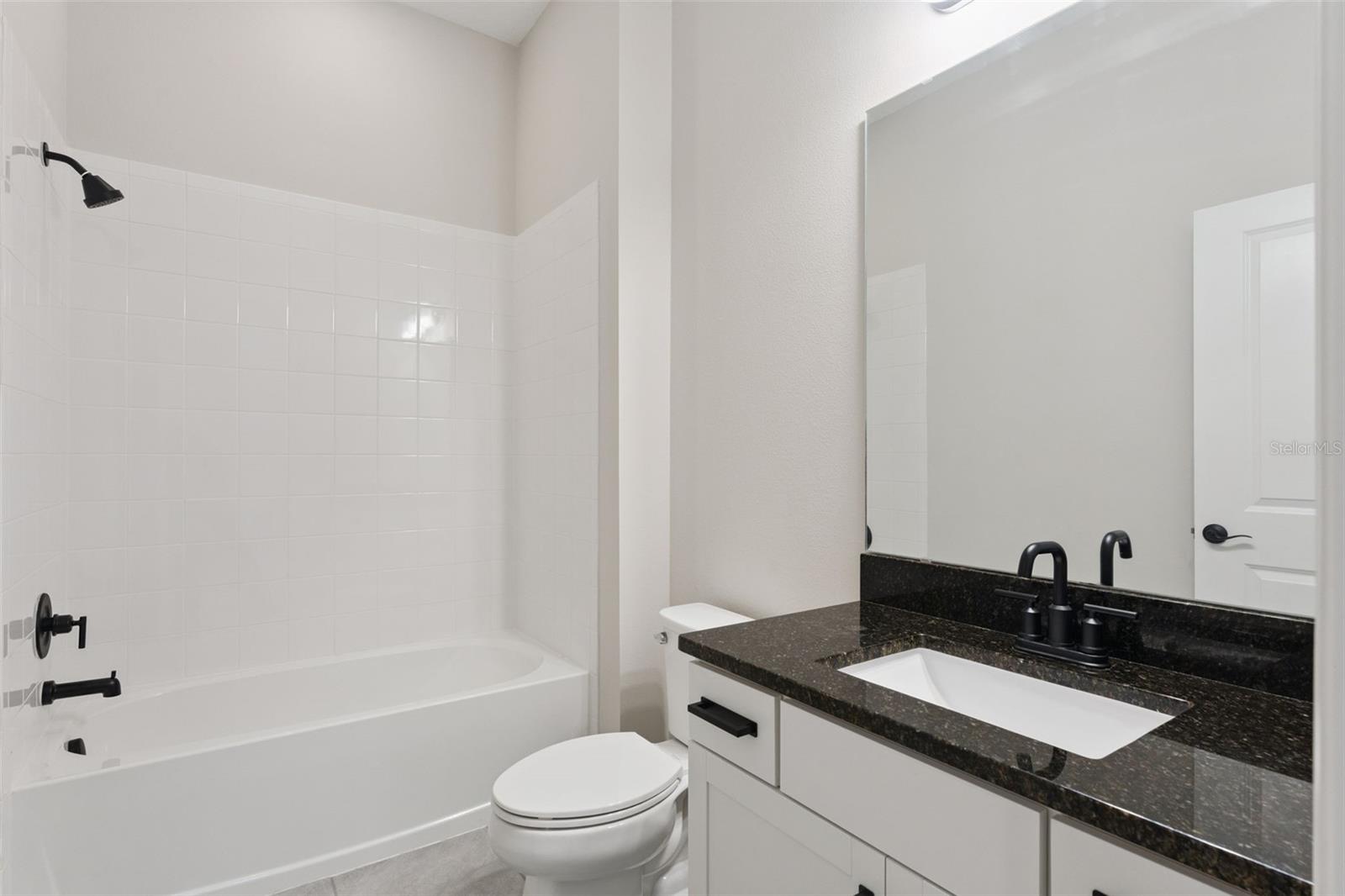 15327 GILLIGAN CT, WINTER GARDEN, FL, 34787