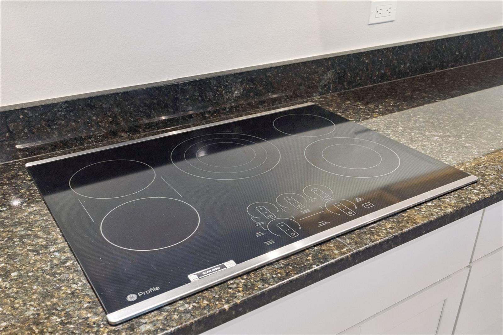 15327 GILLIGAN CT, WINTER GARDEN, FL, 34787