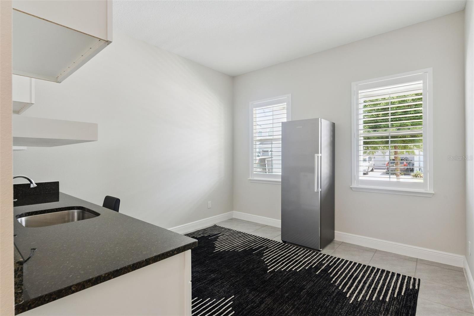 15327 GILLIGAN CT, WINTER GARDEN, FL, 34787