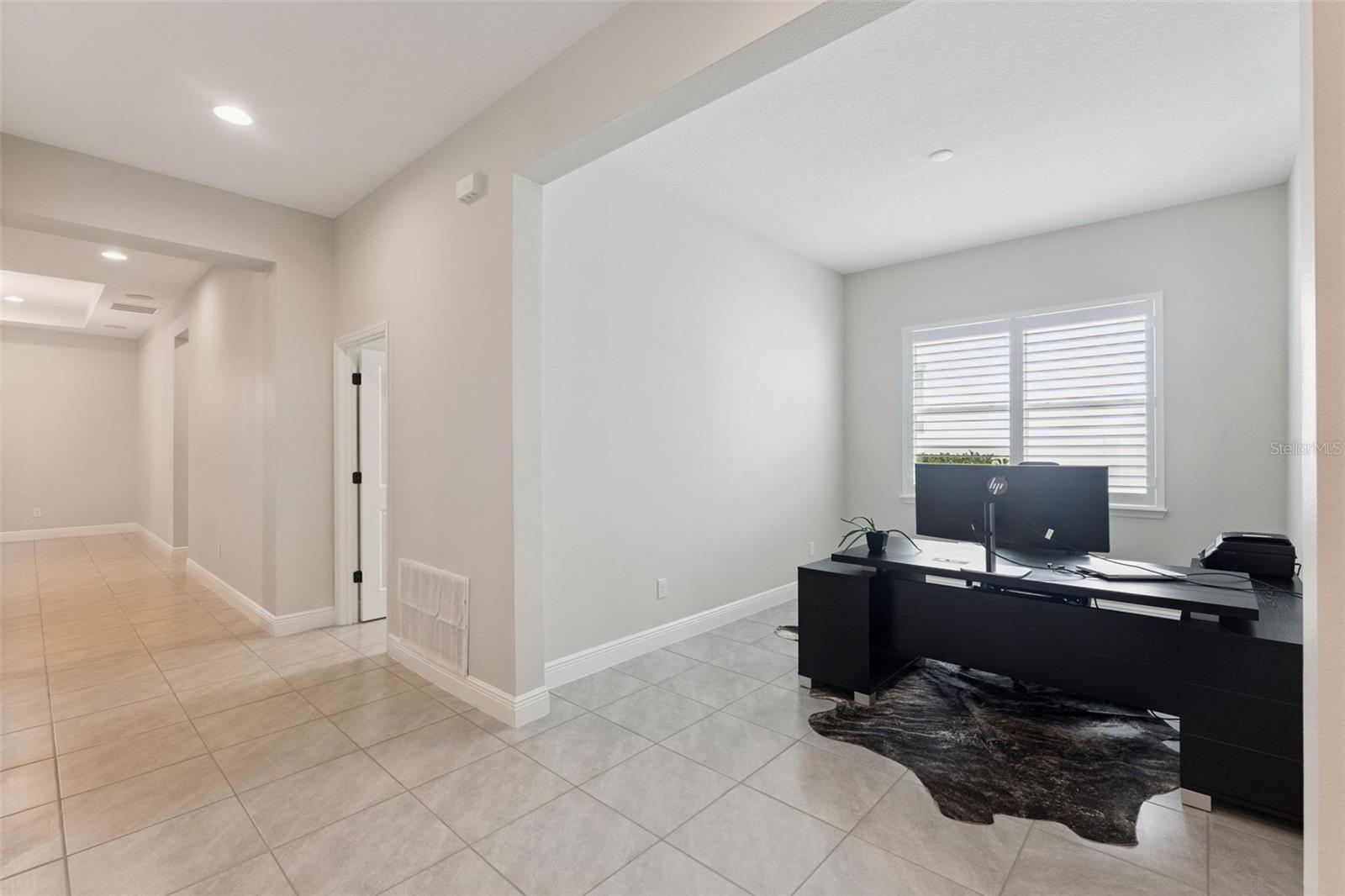 15327 GILLIGAN CT, WINTER GARDEN, FL, 34787