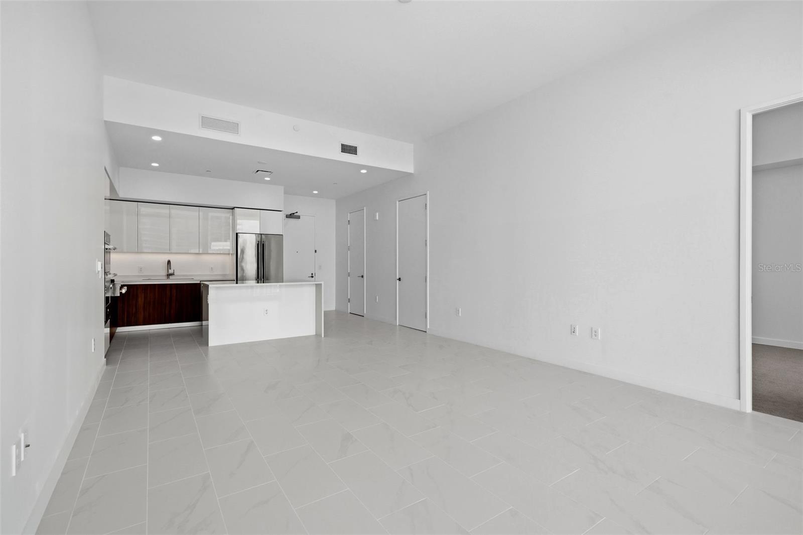 400 CENTRAL AVE #1903, ST PETERSBURG, FL, 33701