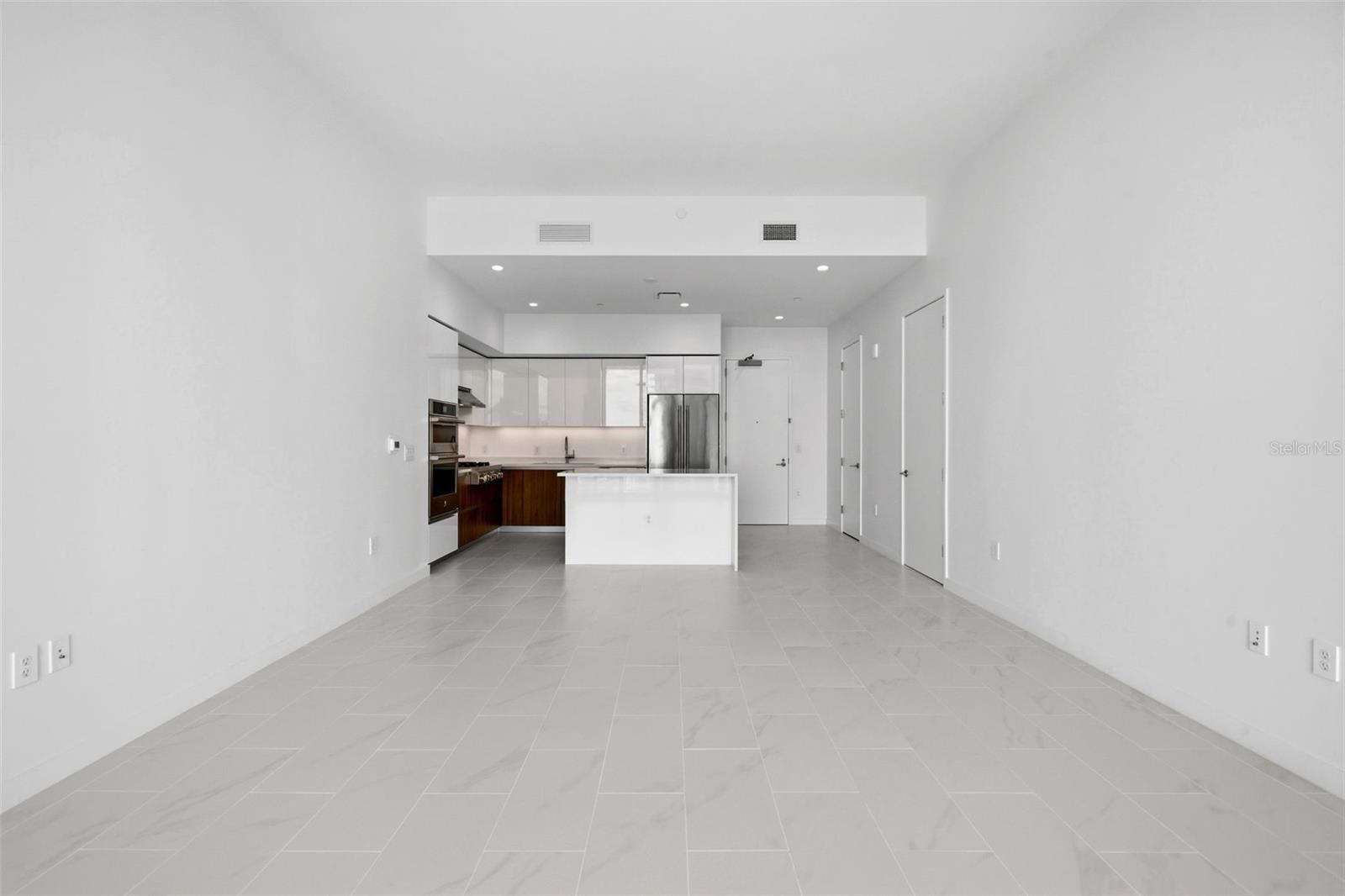 400 CENTRAL AVE #1903, ST PETERSBURG, FL, 33701