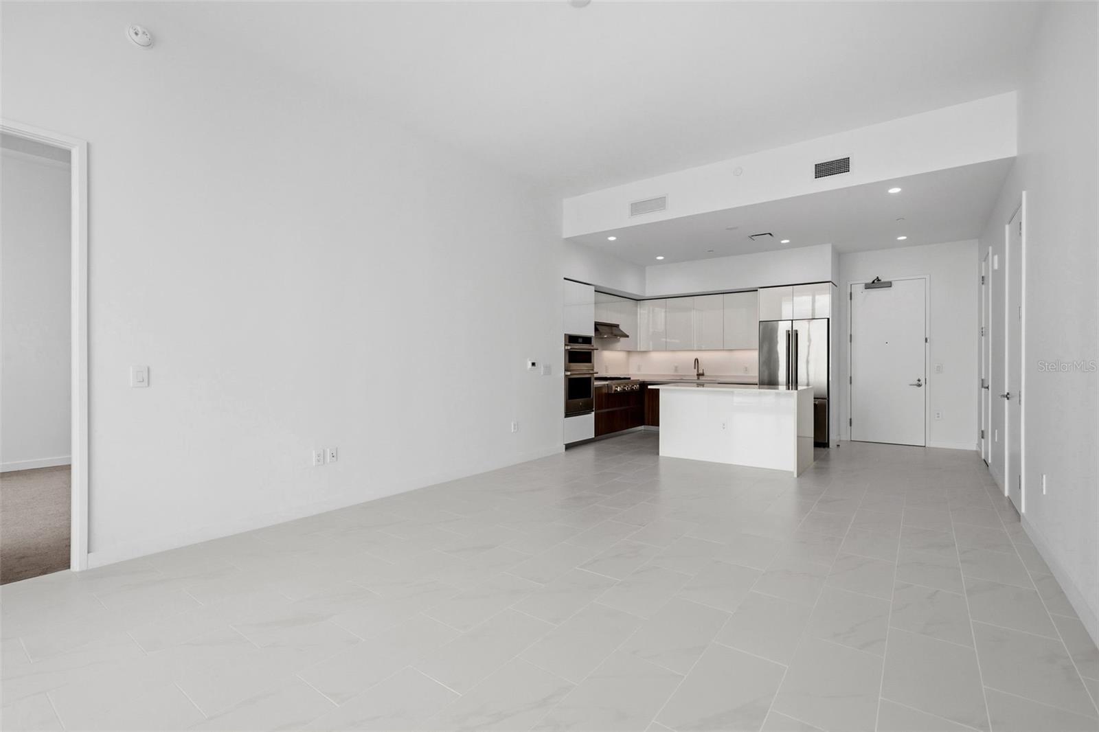 400 CENTRAL AVE #1903, ST PETERSBURG, FL, 33701