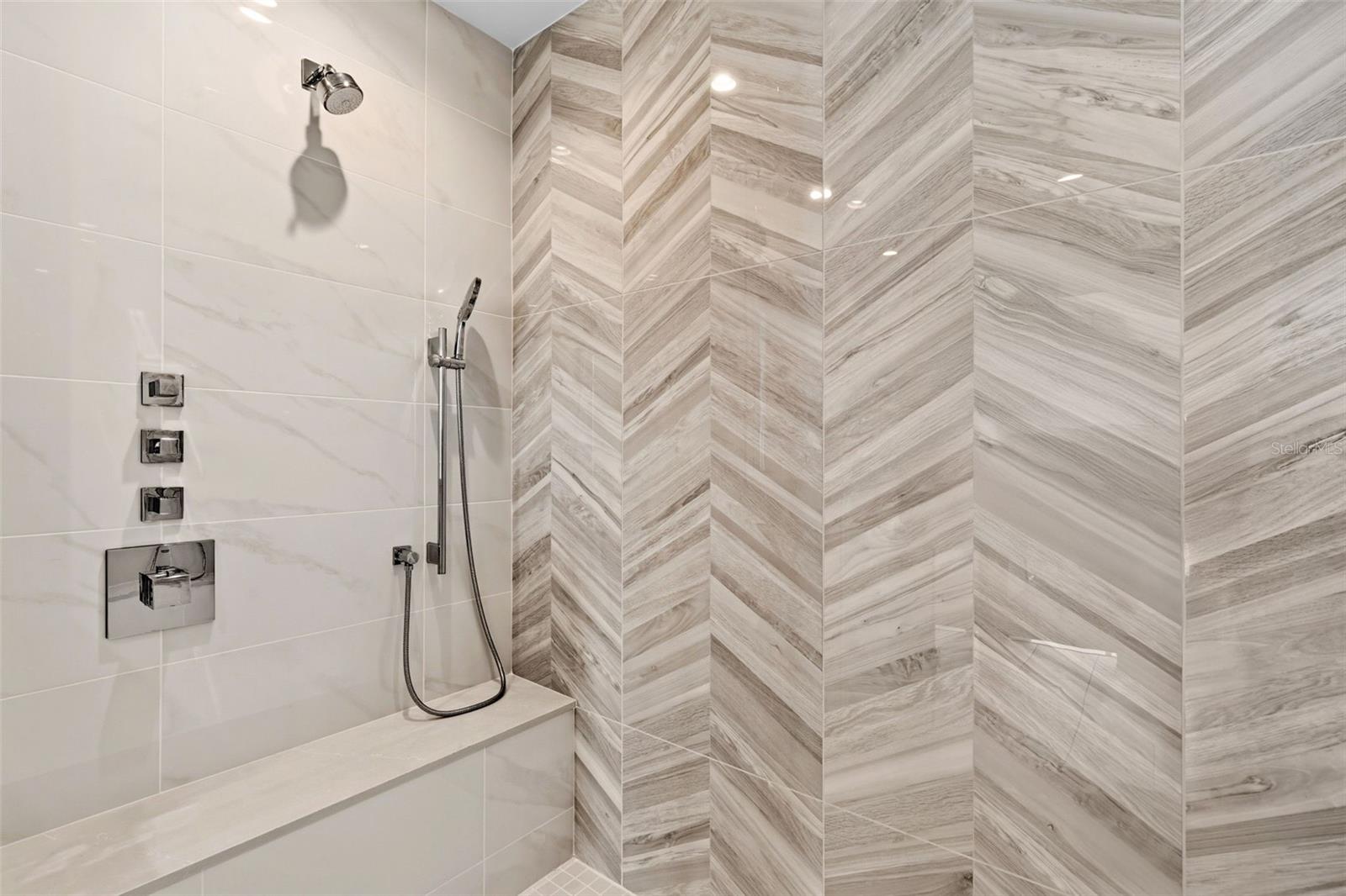 400 CENTRAL AVE #1903, ST PETERSBURG, FL, 33701