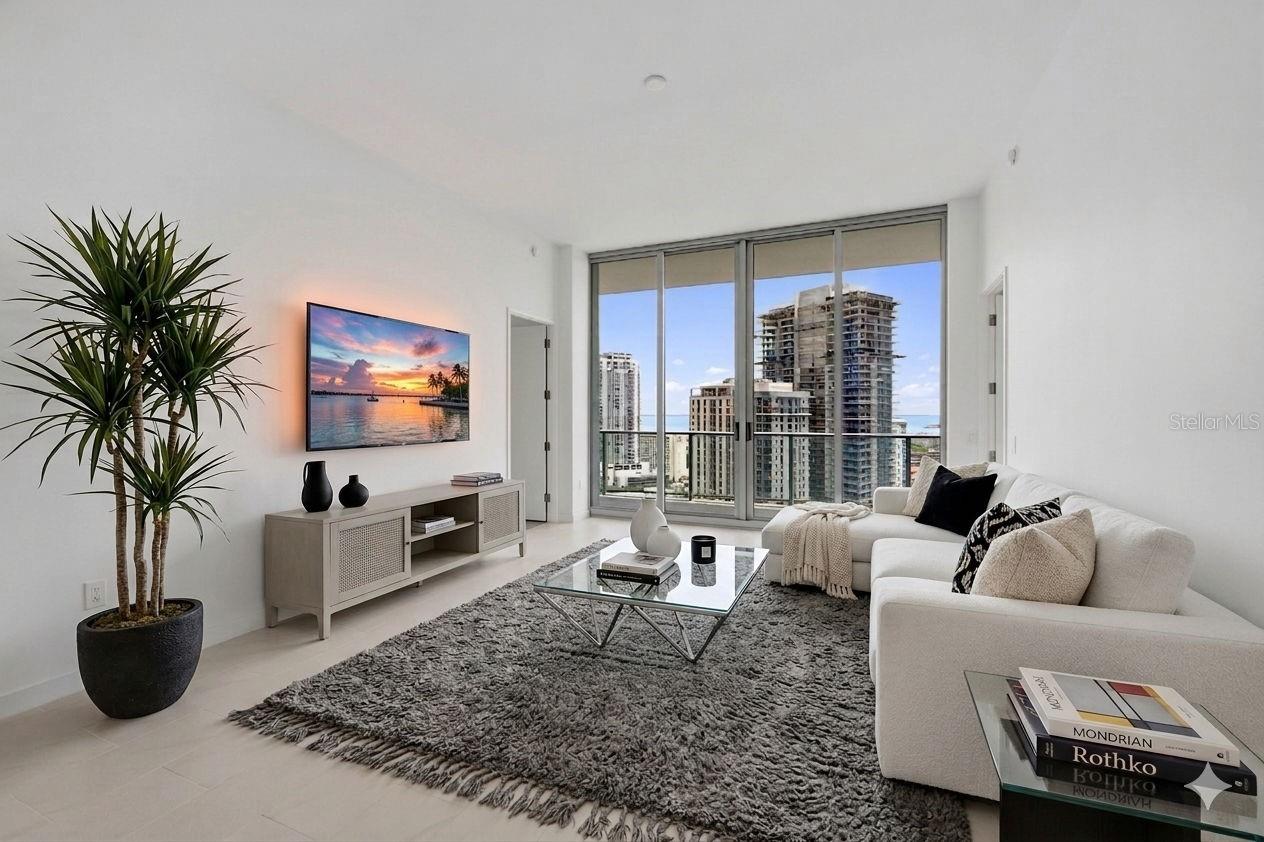 400 CENTRAL AVE #1903, ST PETERSBURG, FL, 33701