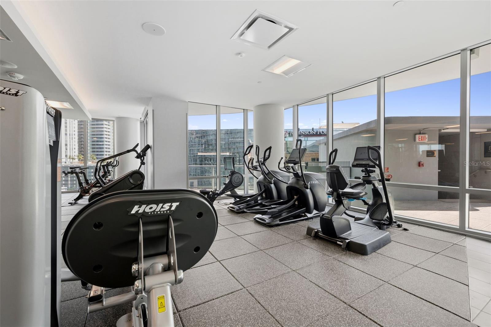 400 CENTRAL AVE #1903, ST PETERSBURG, FL, 33701