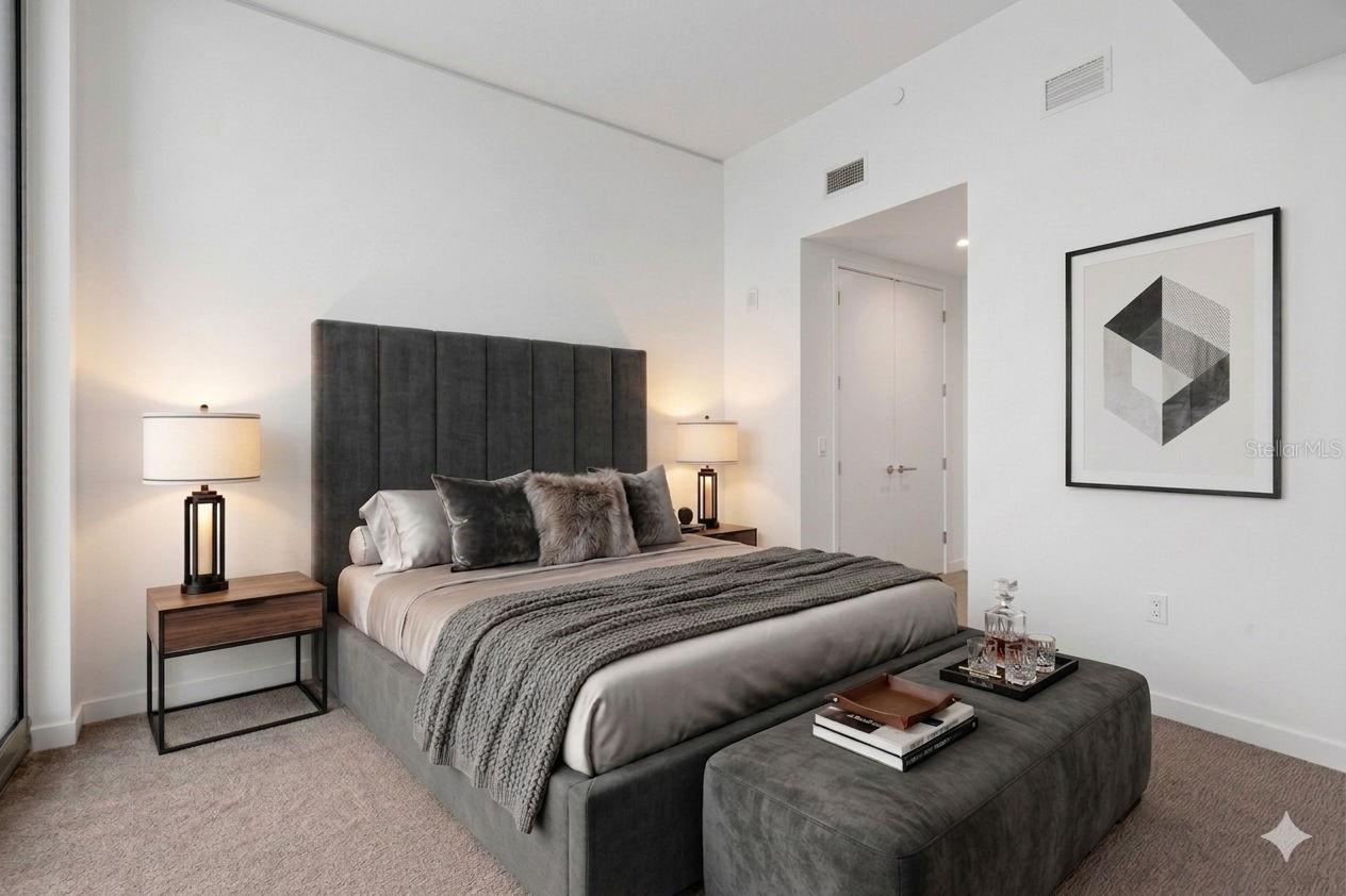 400 CENTRAL AVE #1903, ST PETERSBURG, FL, 33701