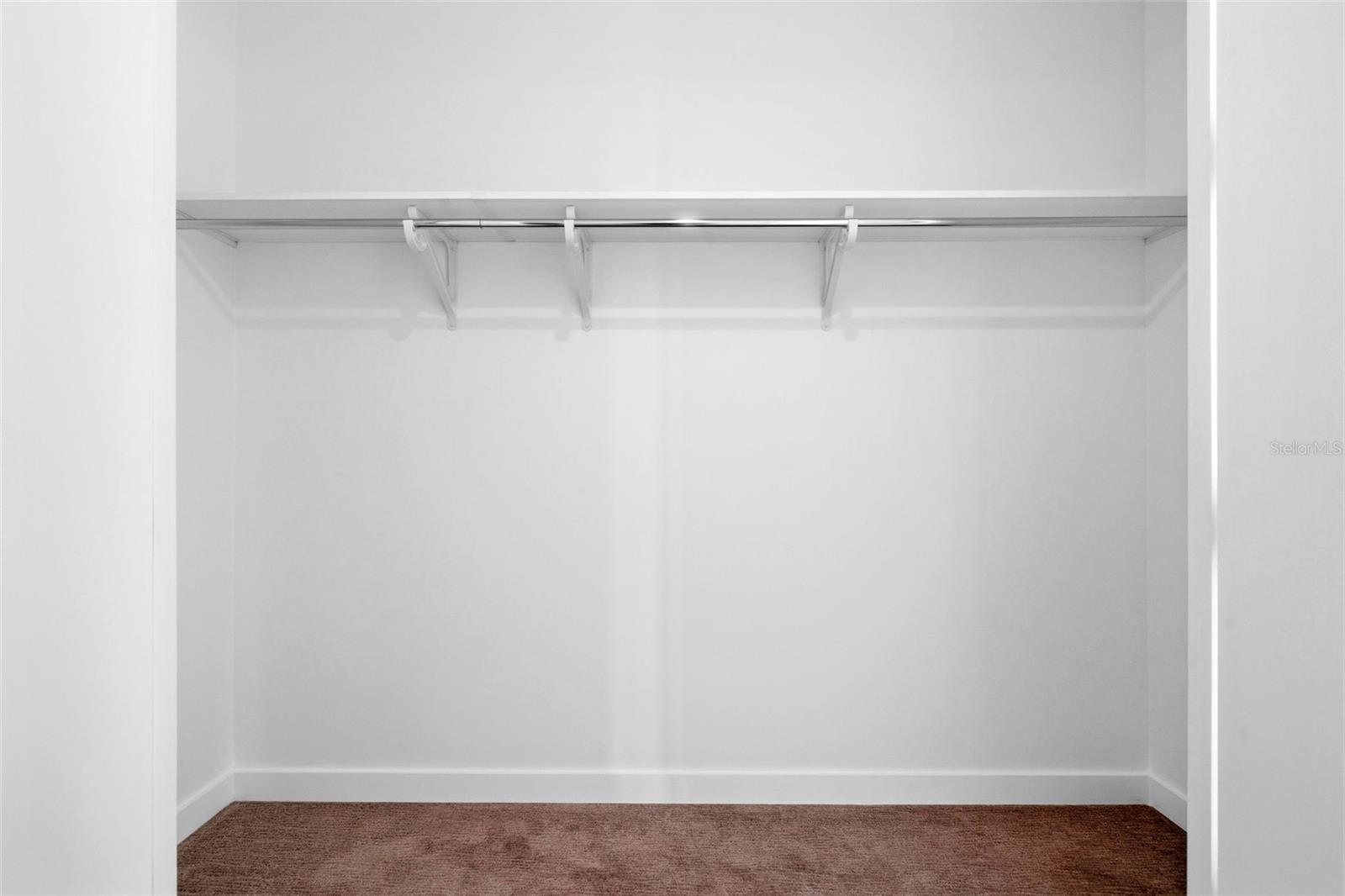 400 CENTRAL AVE #1903, ST PETERSBURG, FL, 33701