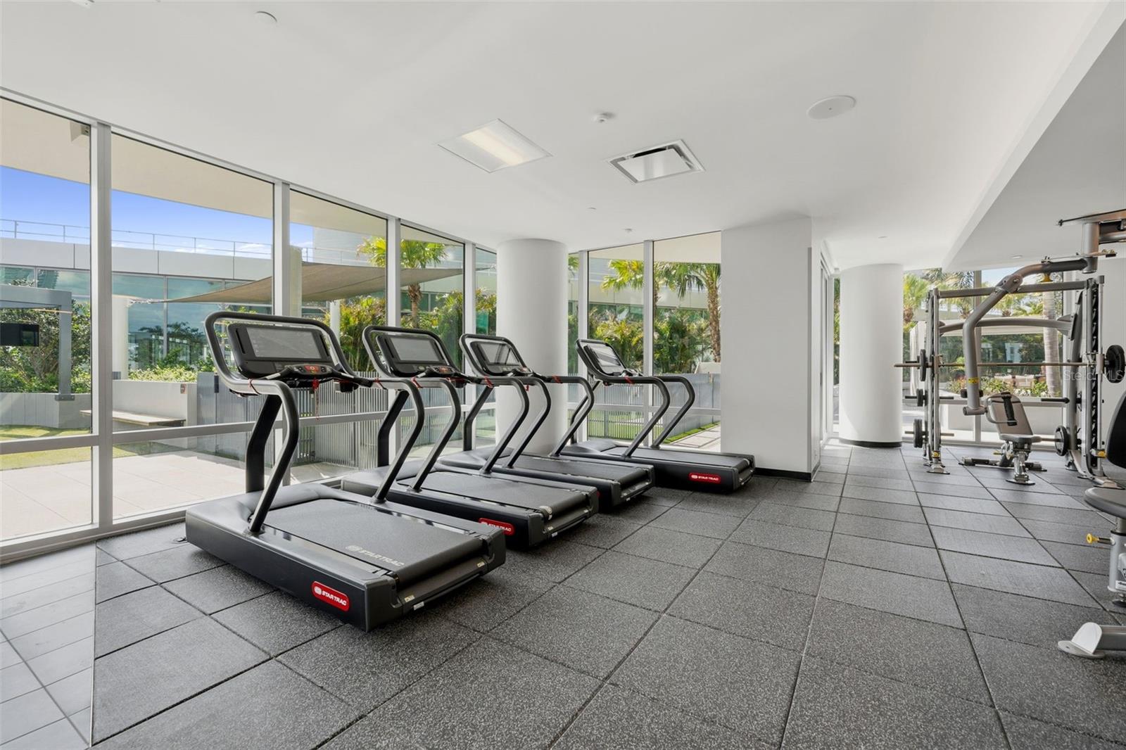 400 CENTRAL AVE #1903, ST PETERSBURG, FL, 33701