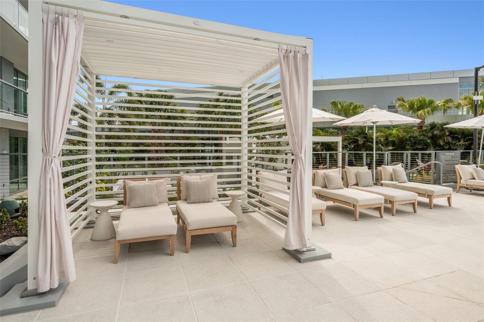 400 CENTRAL AVE #1903, ST PETERSBURG, FL, 33701