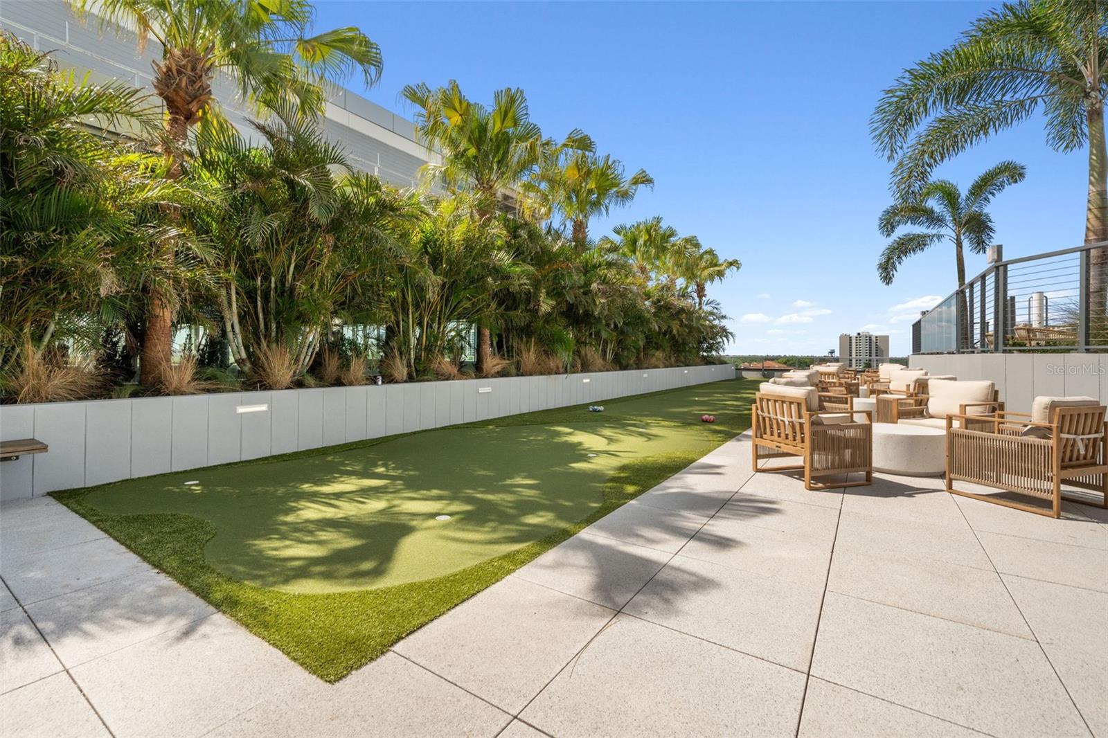 400 CENTRAL AVE #1903, ST PETERSBURG, FL, 33701