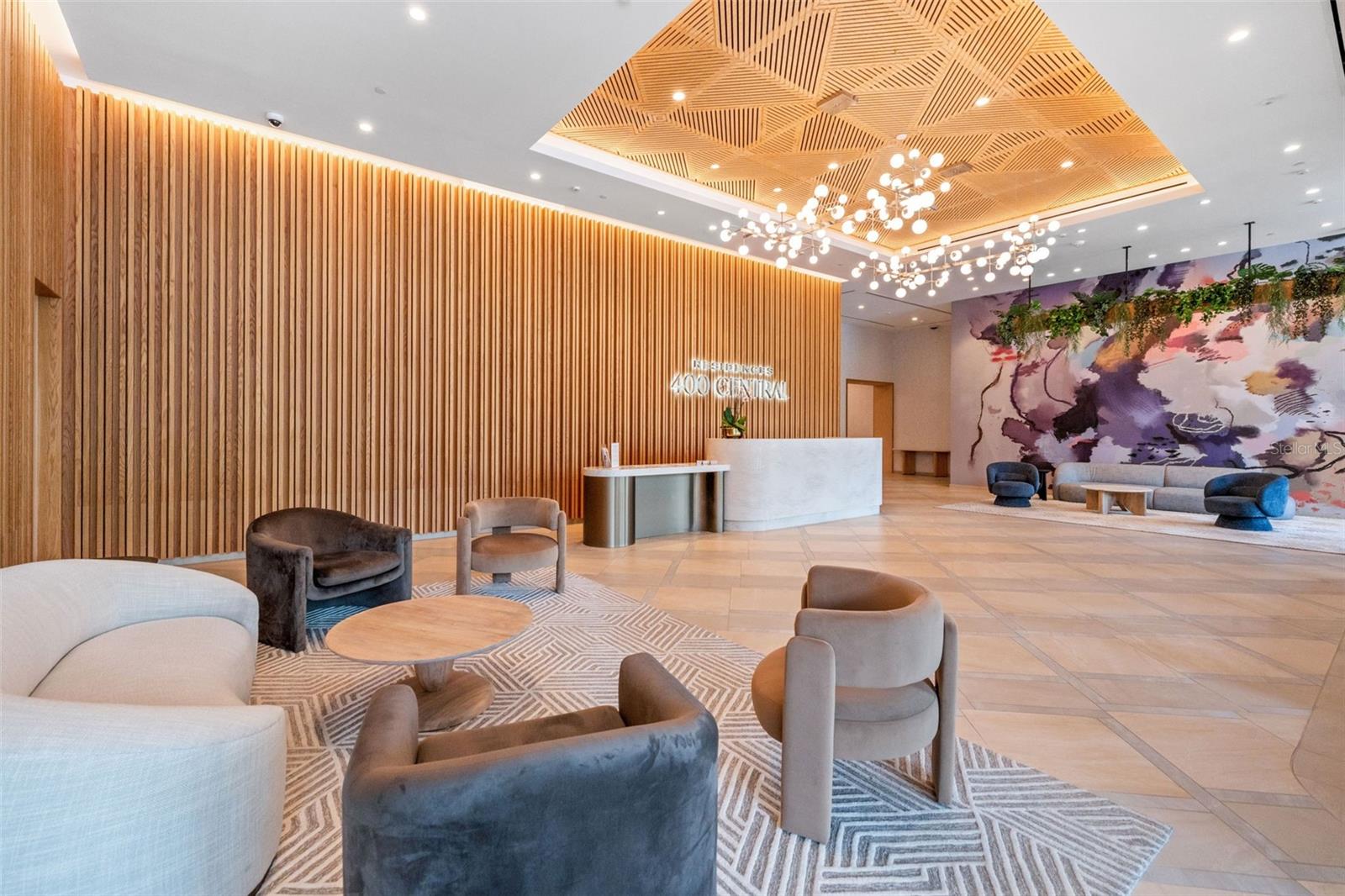 400 CENTRAL AVE #1903, ST PETERSBURG, FL, 33701