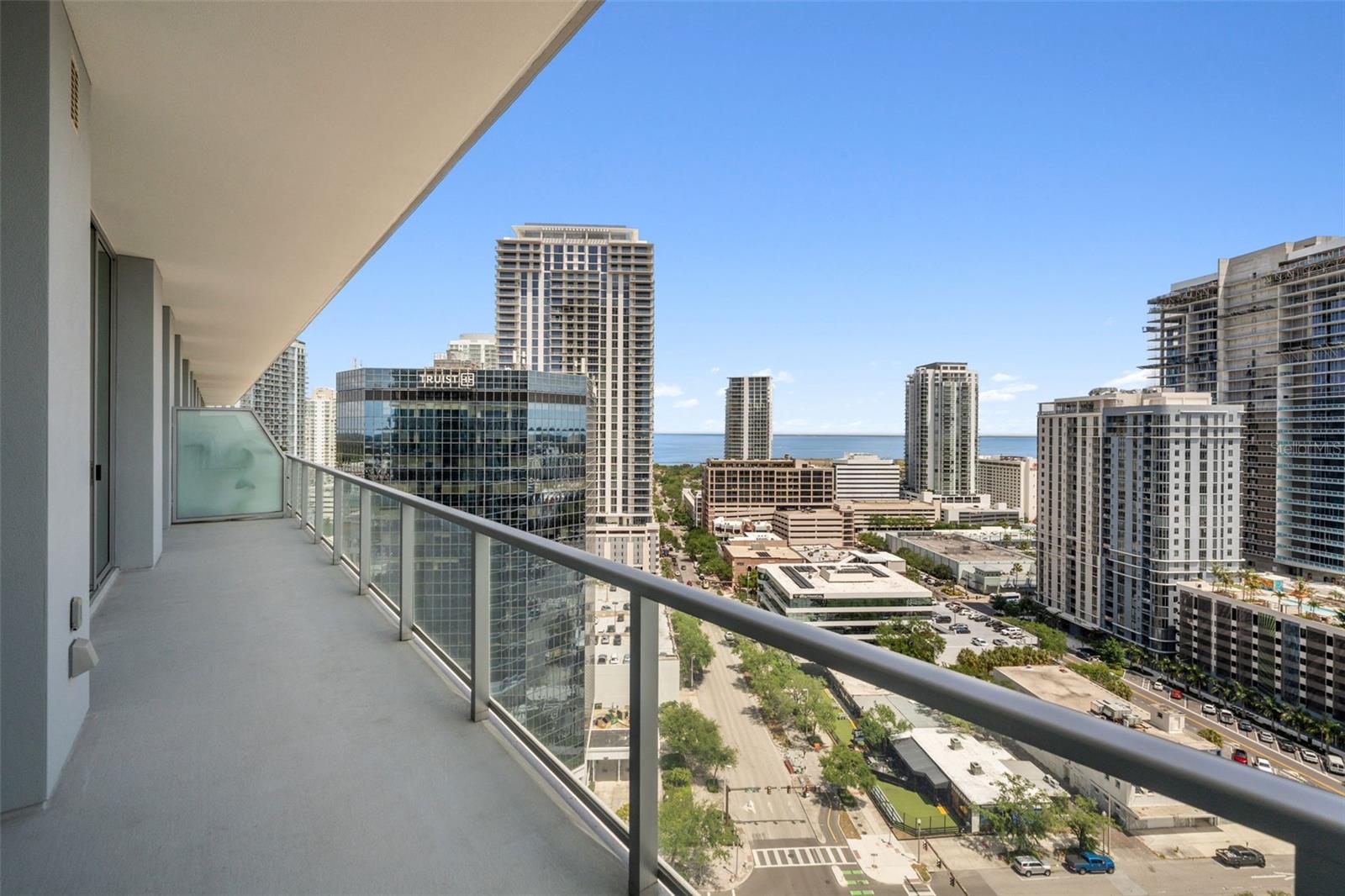 400 CENTRAL AVE #1903, ST PETERSBURG, FL, 33701