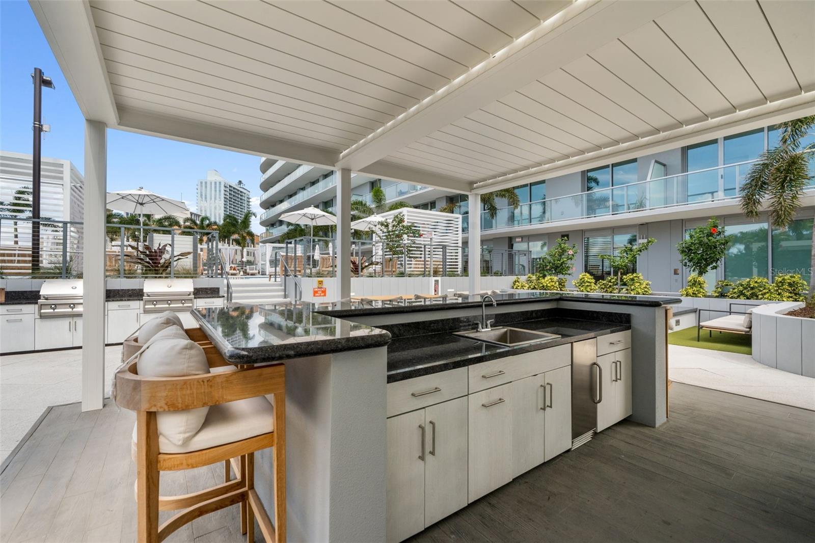 400 CENTRAL AVE #1903, ST PETERSBURG, FL, 33701