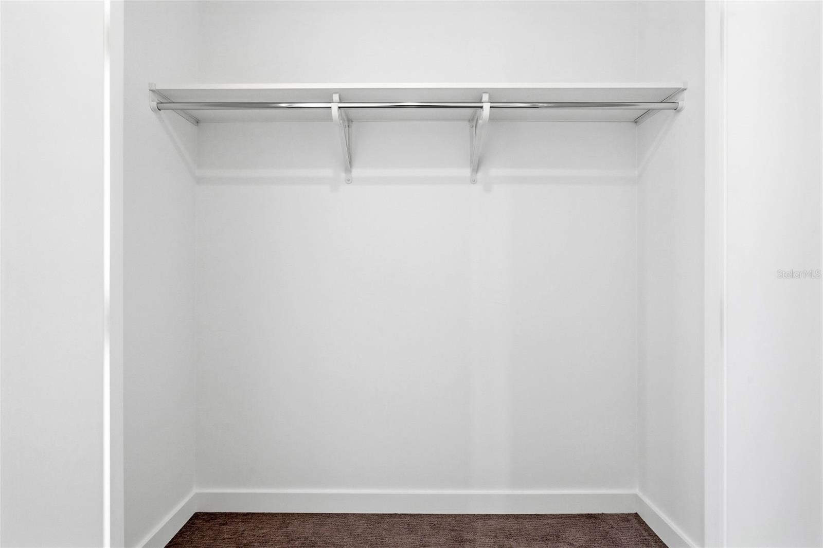 400 CENTRAL AVE #1903, ST PETERSBURG, FL, 33701