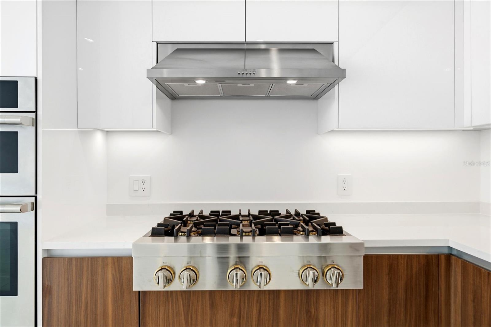 400 CENTRAL AVE #1903, ST PETERSBURG, FL, 33701