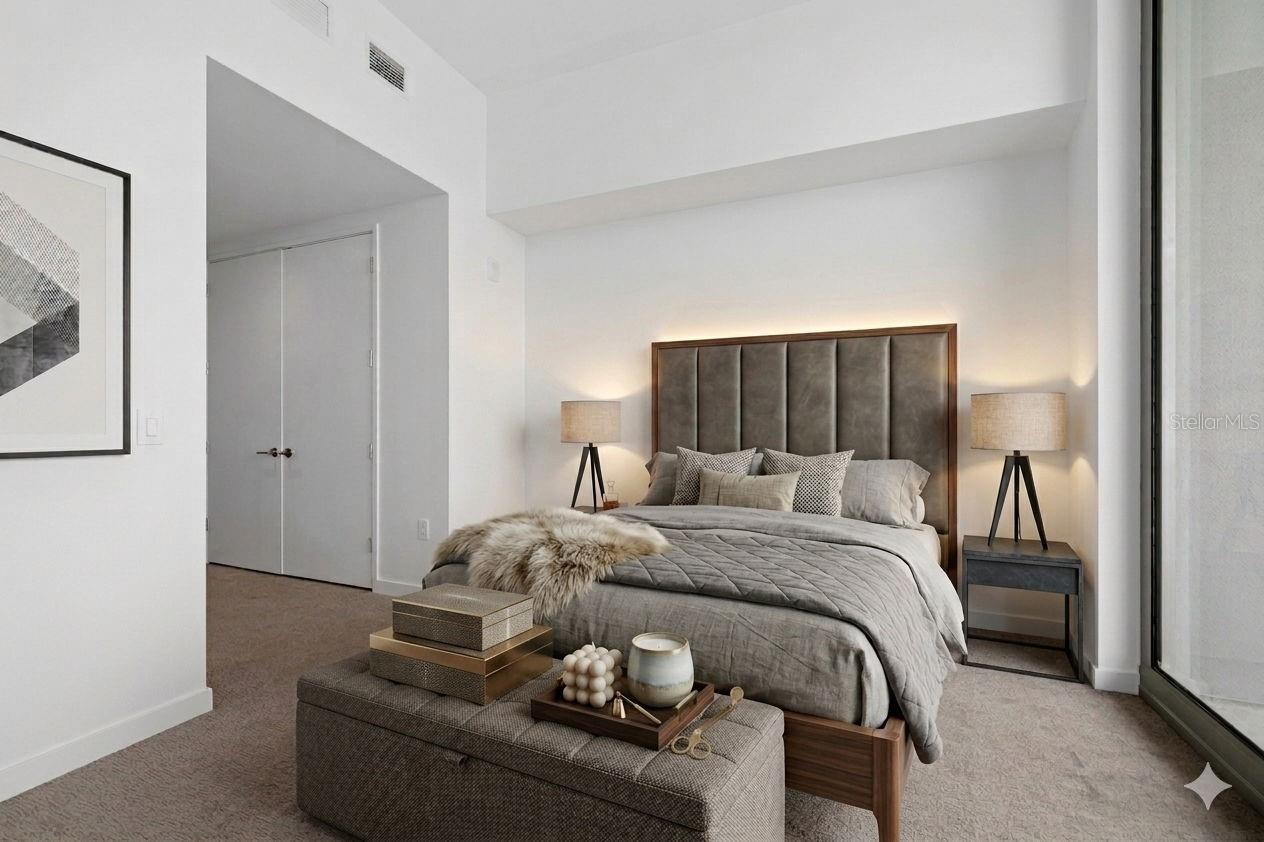 400 CENTRAL AVE #1903, ST PETERSBURG, FL, 33701