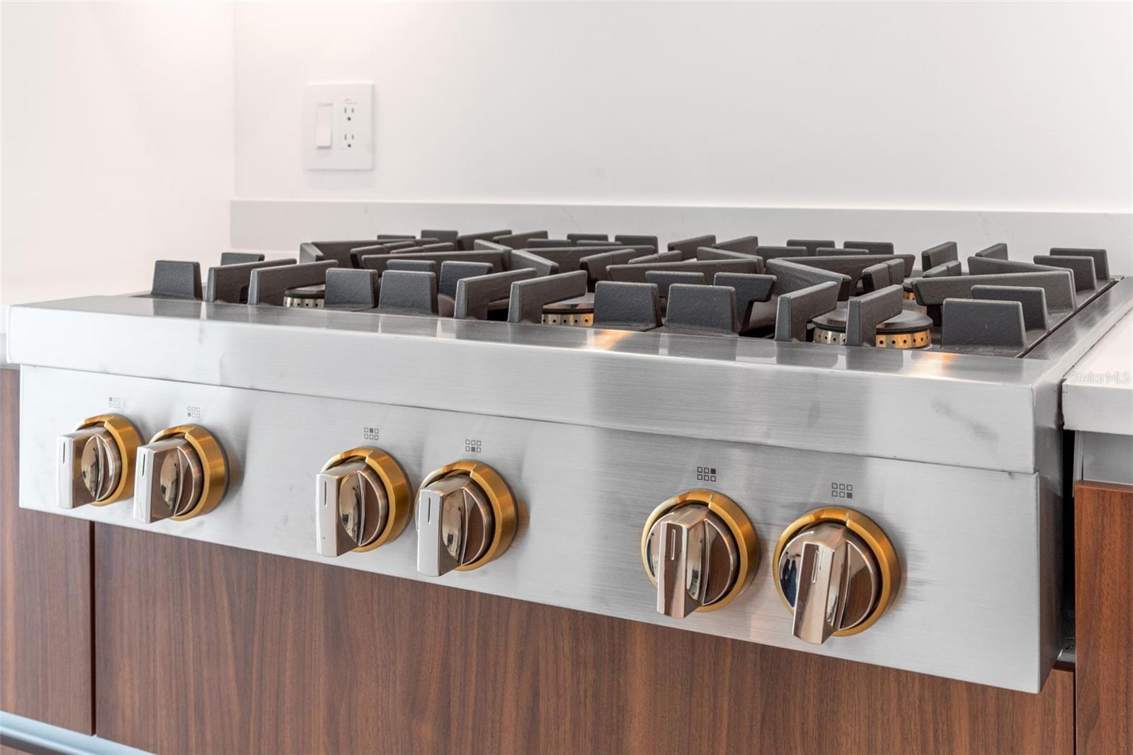 400 CENTRAL AVE #1903, ST PETERSBURG, FL, 33701