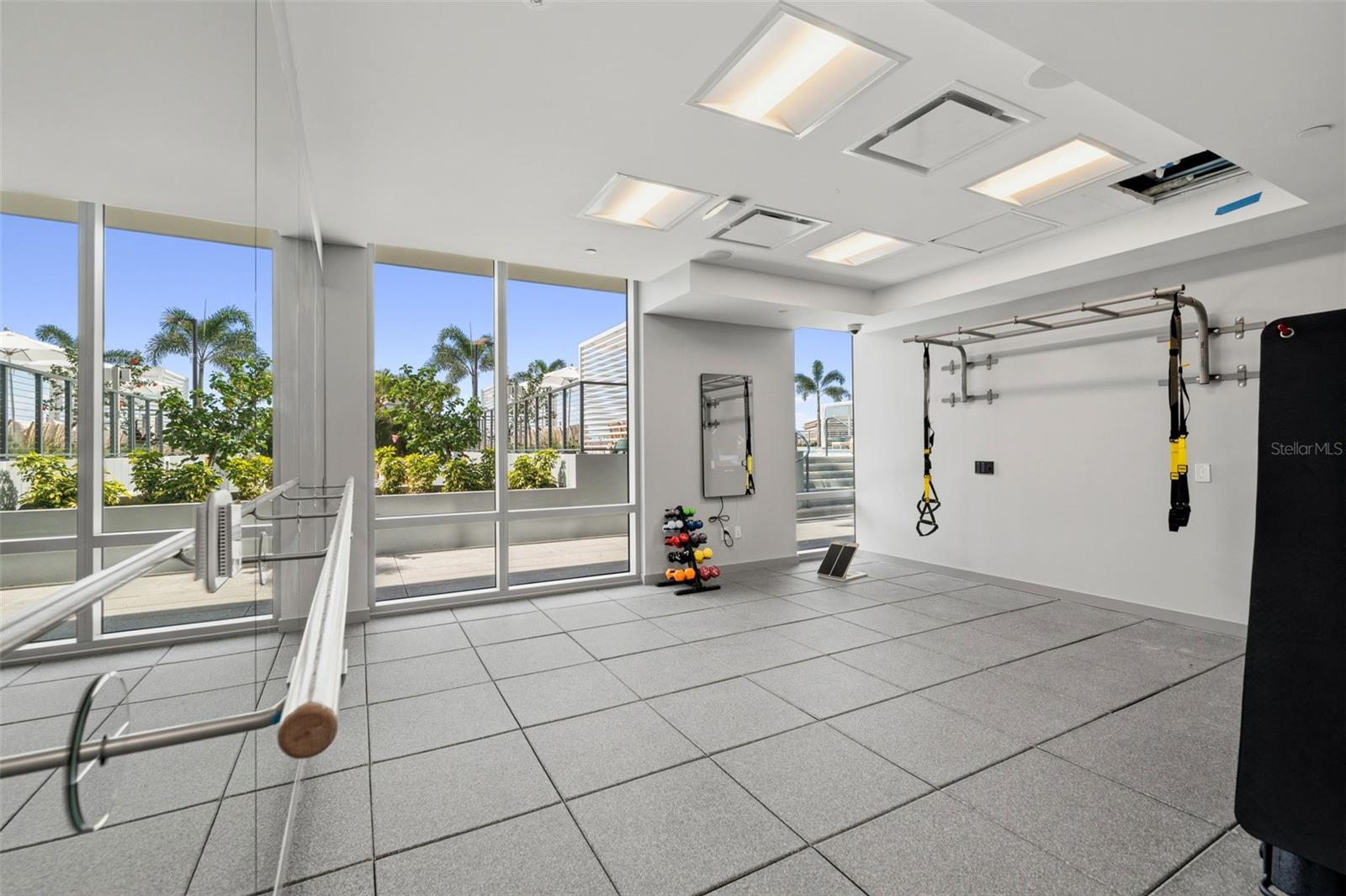 400 CENTRAL AVE #1903, ST PETERSBURG, FL, 33701