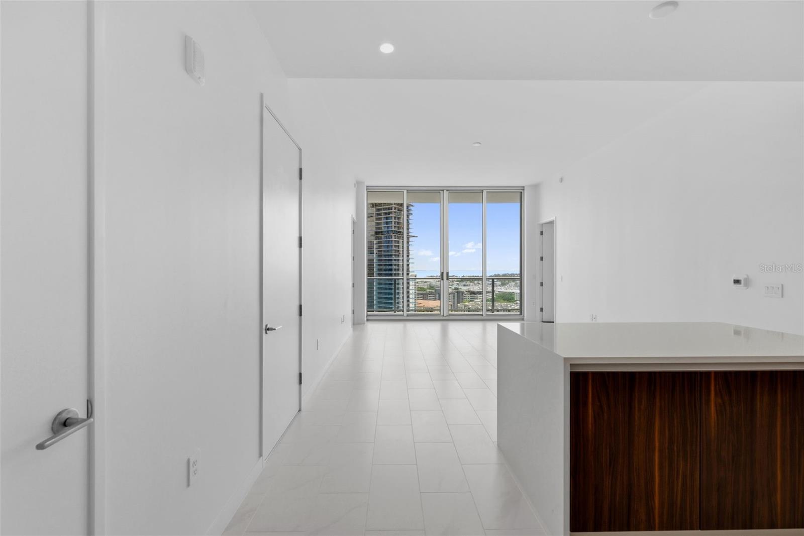 400 CENTRAL AVE #1903, ST PETERSBURG, FL, 33701