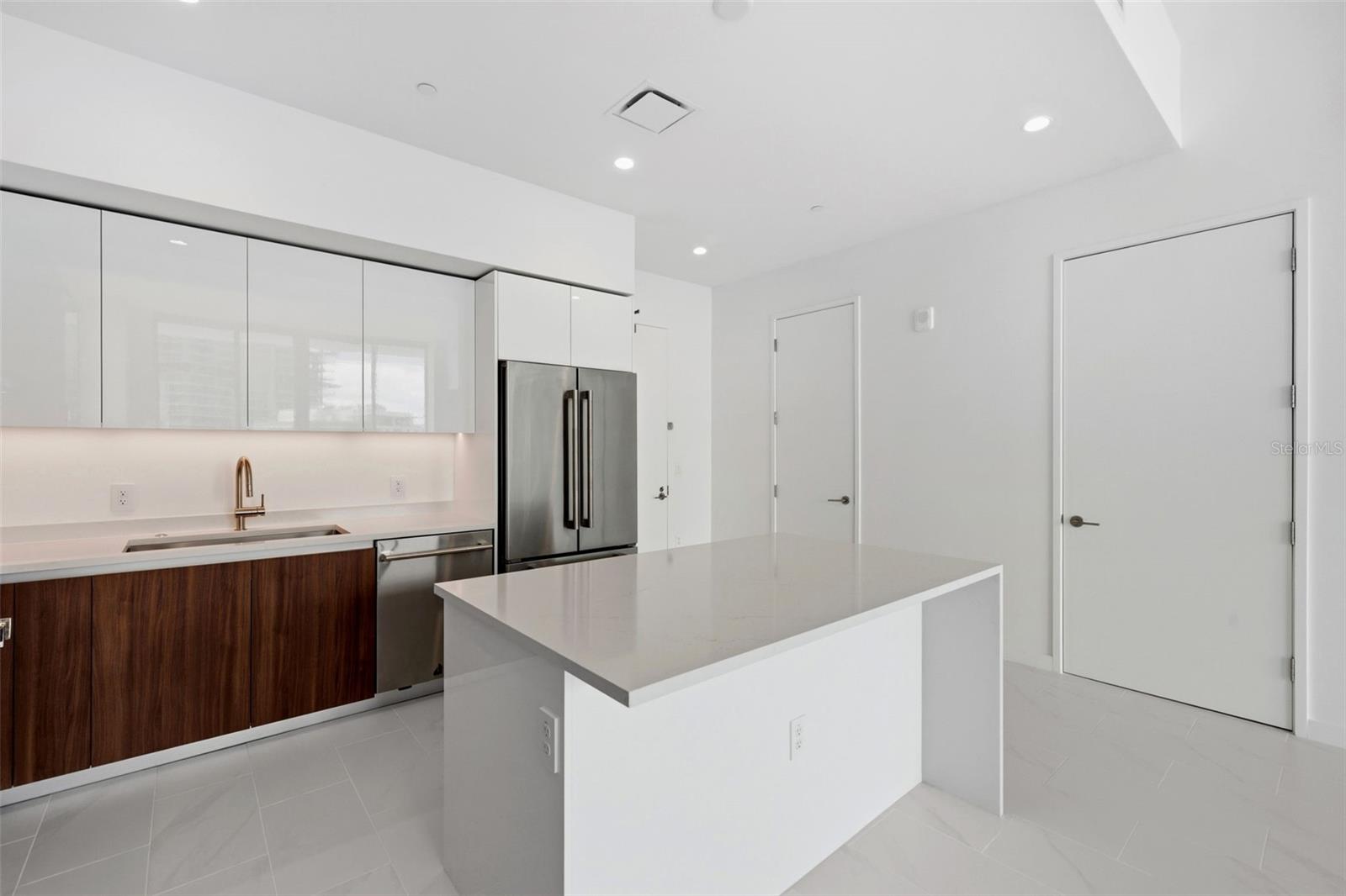 400 CENTRAL AVE #1903, ST PETERSBURG, FL, 33701