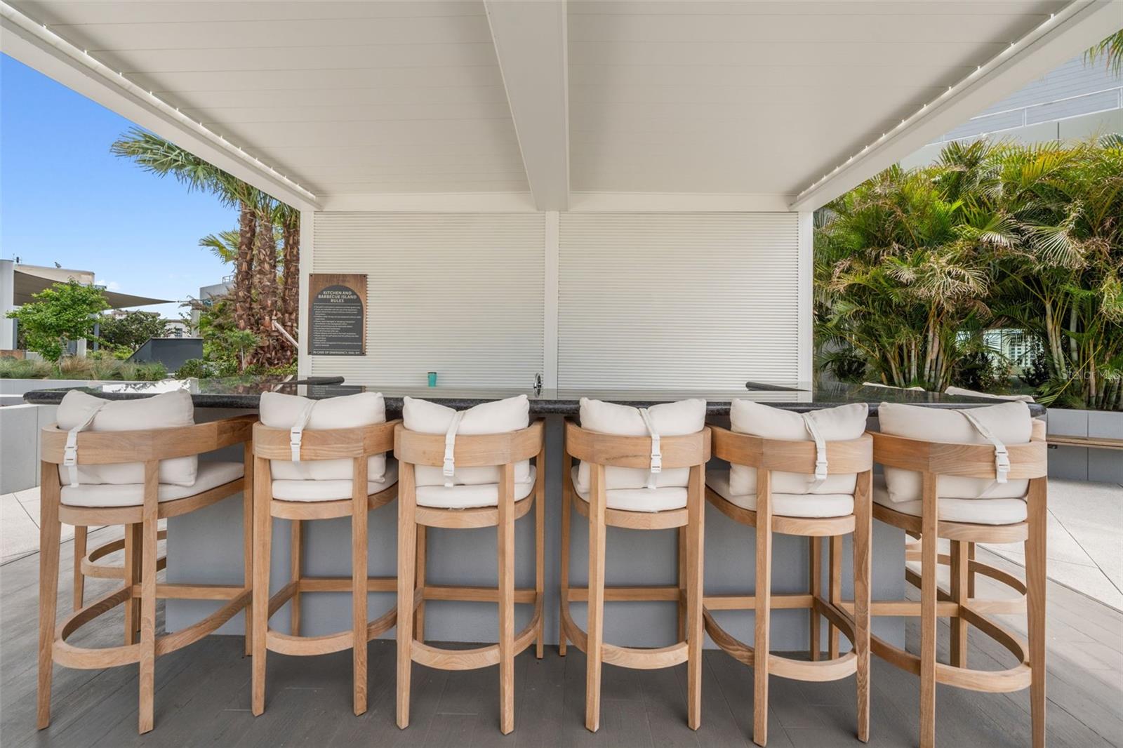 400 CENTRAL AVE #1903, ST PETERSBURG, FL, 33701