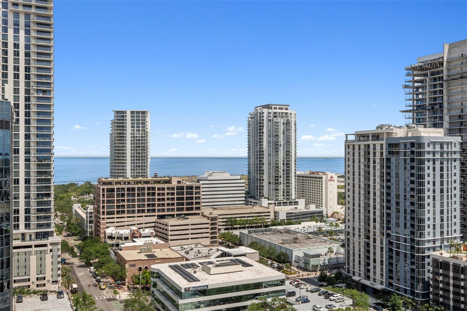 400 CENTRAL AVE #1903, ST PETERSBURG, FL, 33701