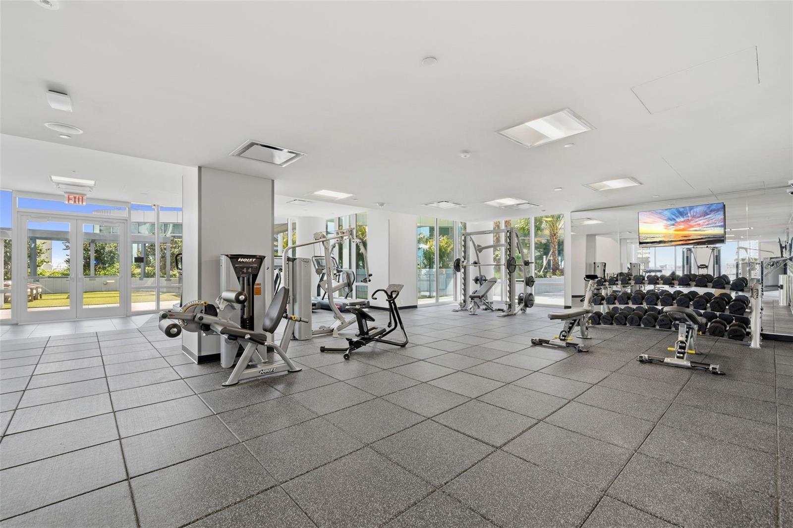 400 CENTRAL AVE #1903, ST PETERSBURG, FL, 33701