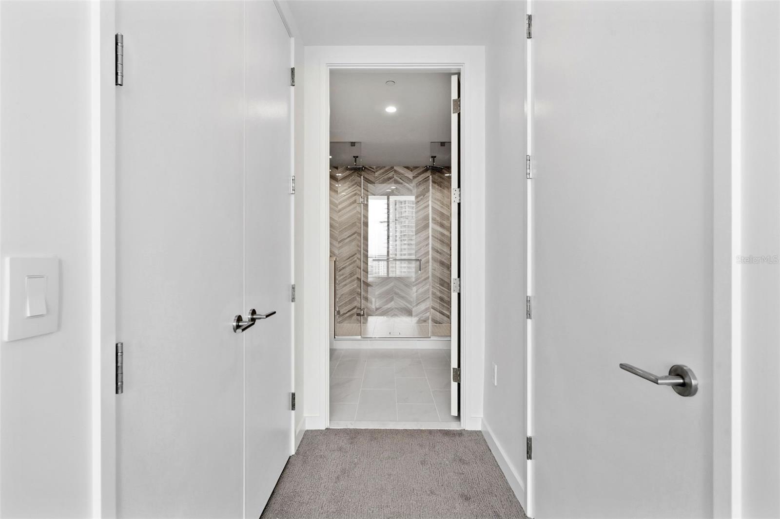 400 CENTRAL AVE #1903, ST PETERSBURG, FL, 33701