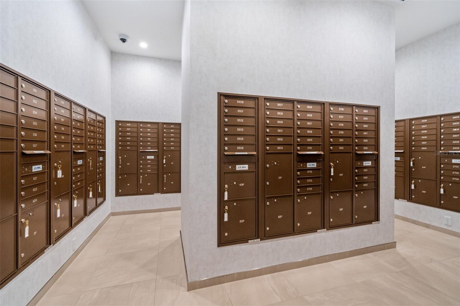 400 CENTRAL AVE #1903, ST PETERSBURG, FL, 33701