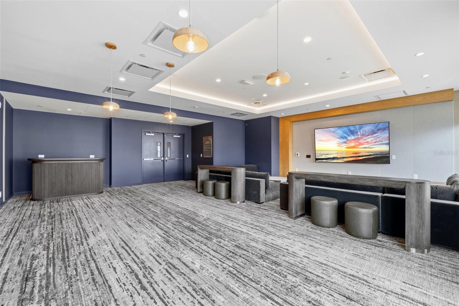 400 CENTRAL AVE #1903, ST PETERSBURG, FL, 33701