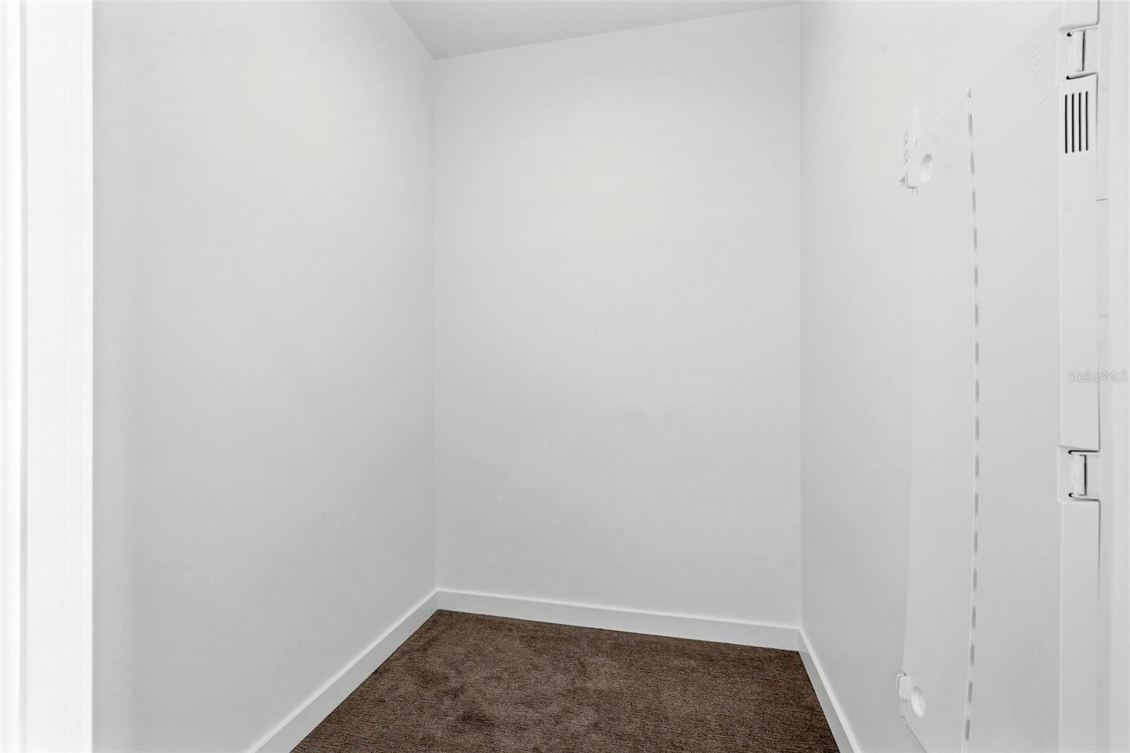 400 CENTRAL AVE #1903, ST PETERSBURG, FL, 33701