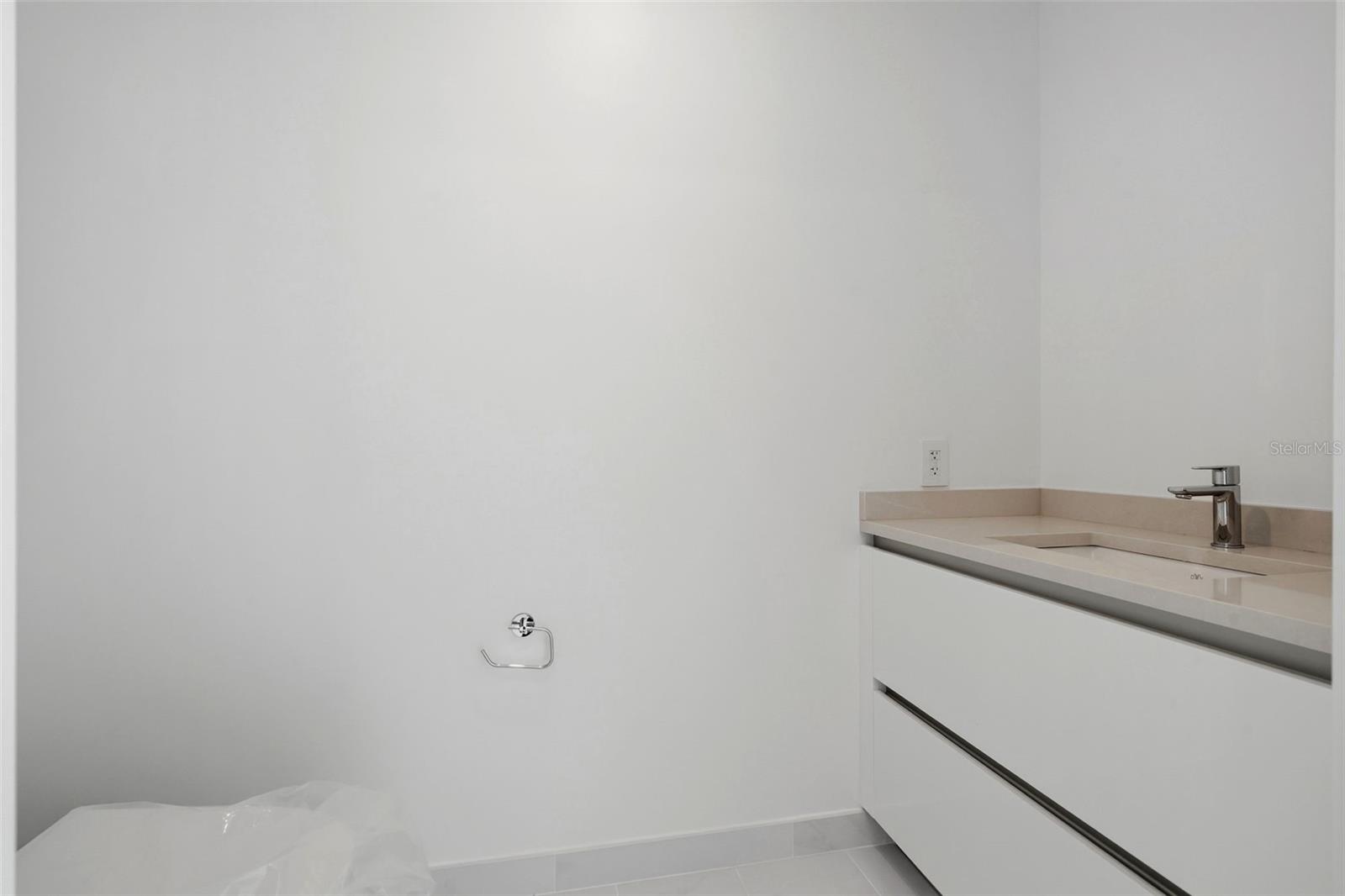 400 CENTRAL AVE #1903, ST PETERSBURG, FL, 33701