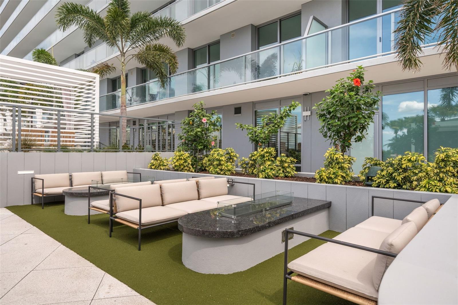 400 CENTRAL AVE #1903, ST PETERSBURG, FL, 33701