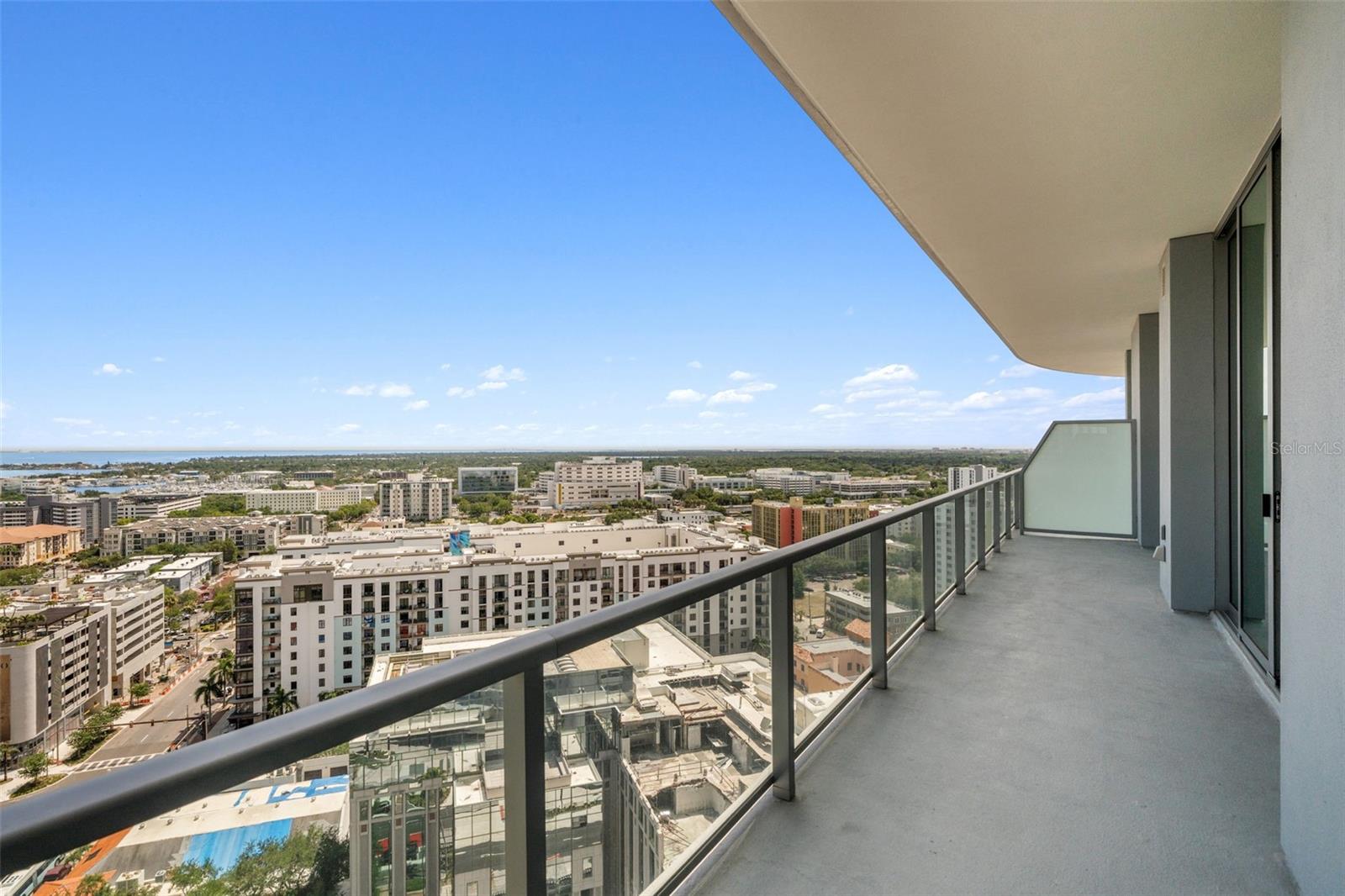 400 CENTRAL AVE #1903, ST PETERSBURG, FL, 33701