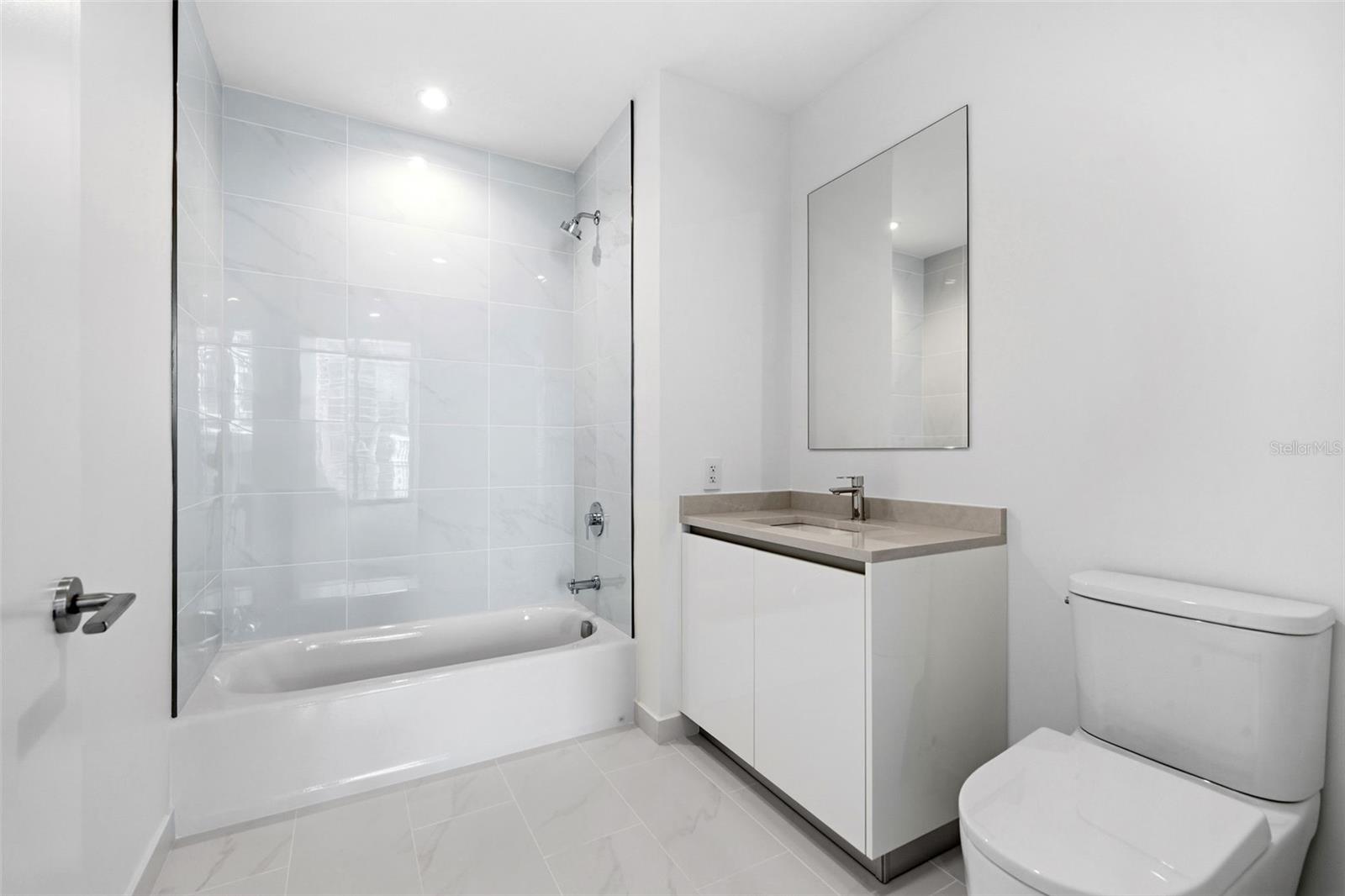 400 CENTRAL AVE #1903, ST PETERSBURG, FL, 33701