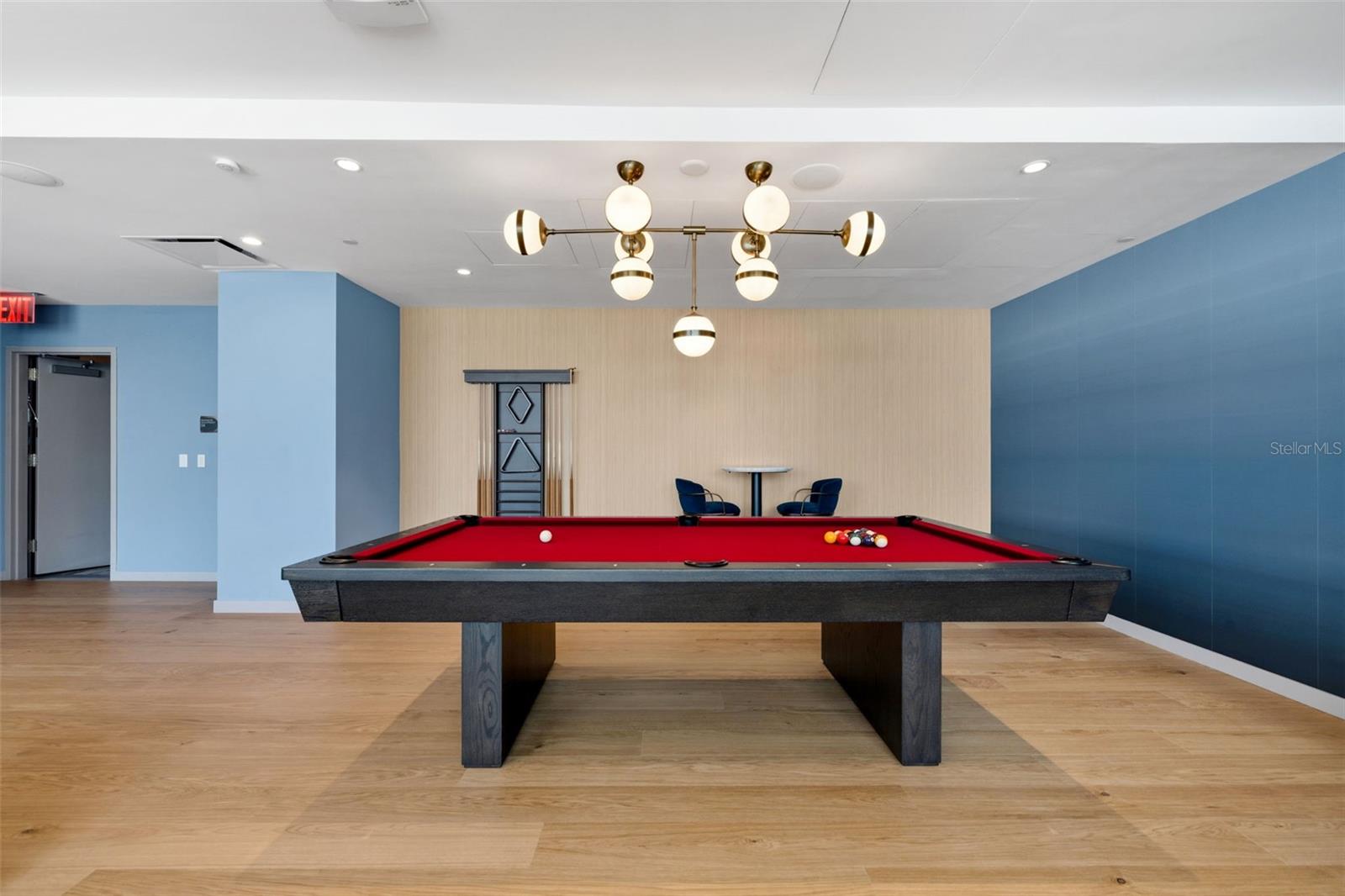 400 CENTRAL AVE #1903, ST PETERSBURG, FL, 33701