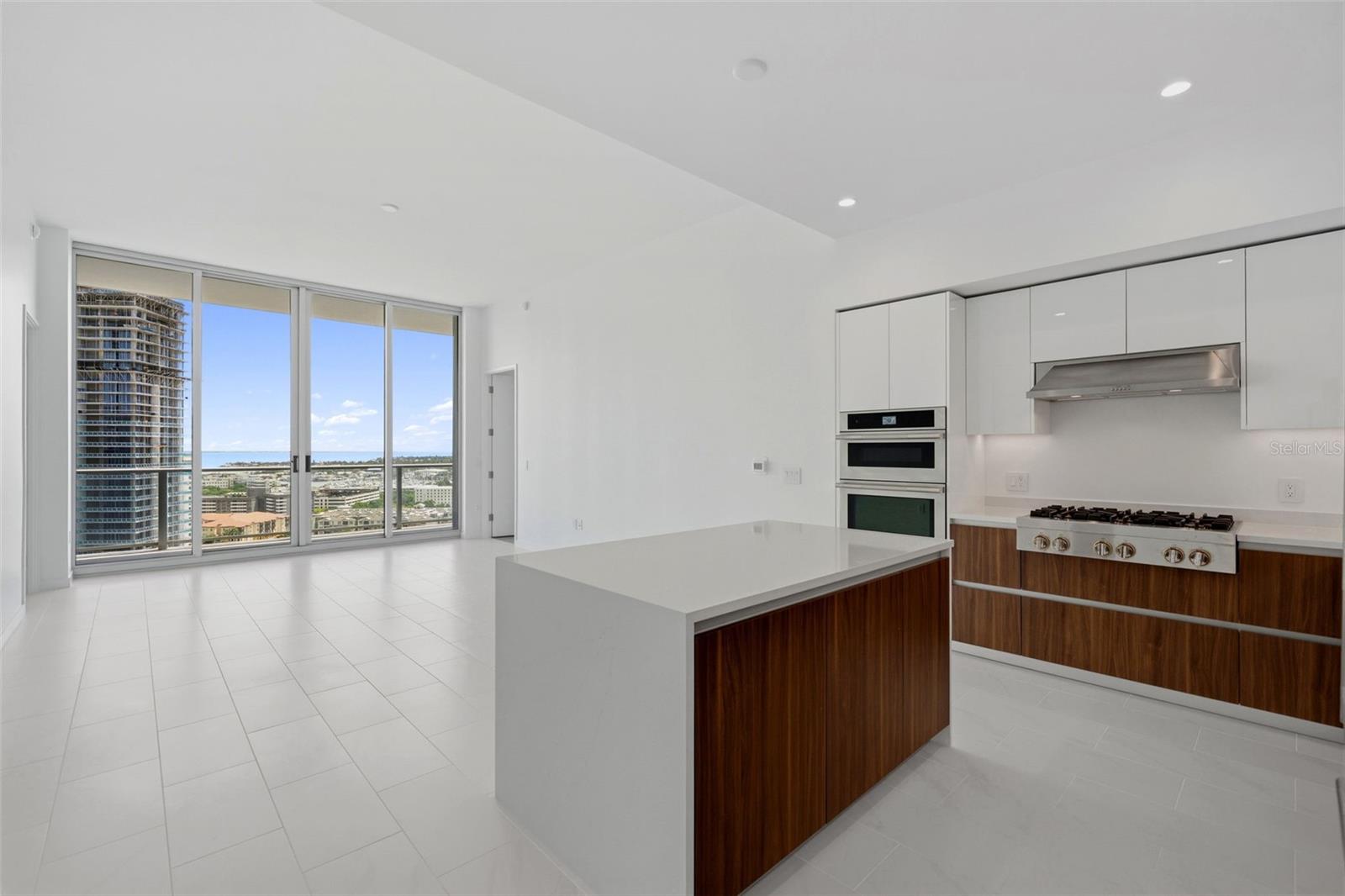 400 CENTRAL AVE #1903, ST PETERSBURG, FL, 33701