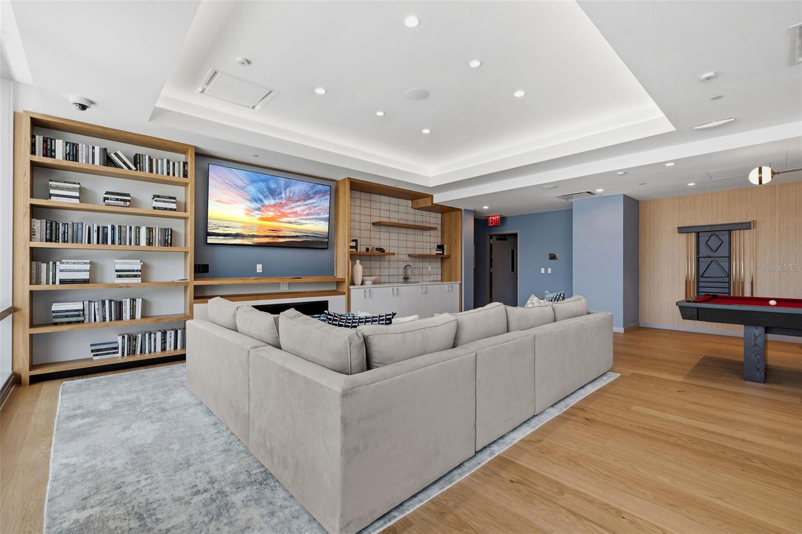 400 CENTRAL AVE #1903, ST PETERSBURG, FL, 33701