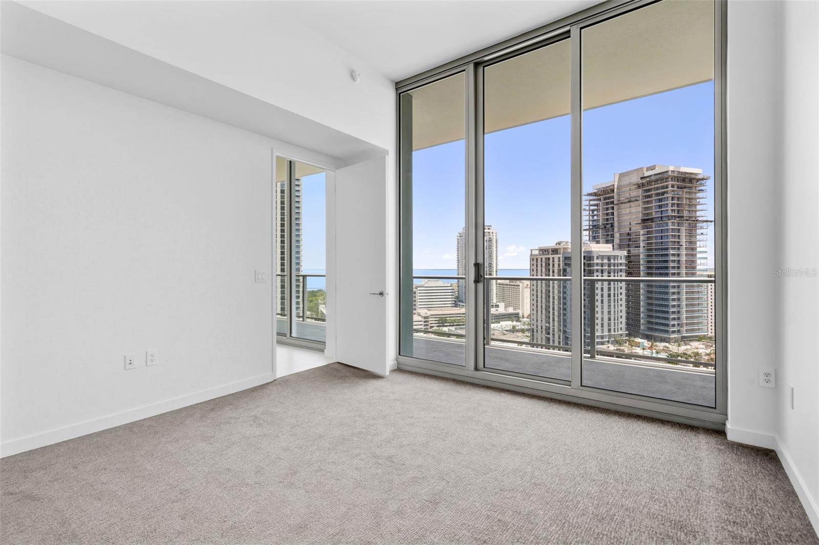 400 CENTRAL AVE #1903, ST PETERSBURG, FL, 33701