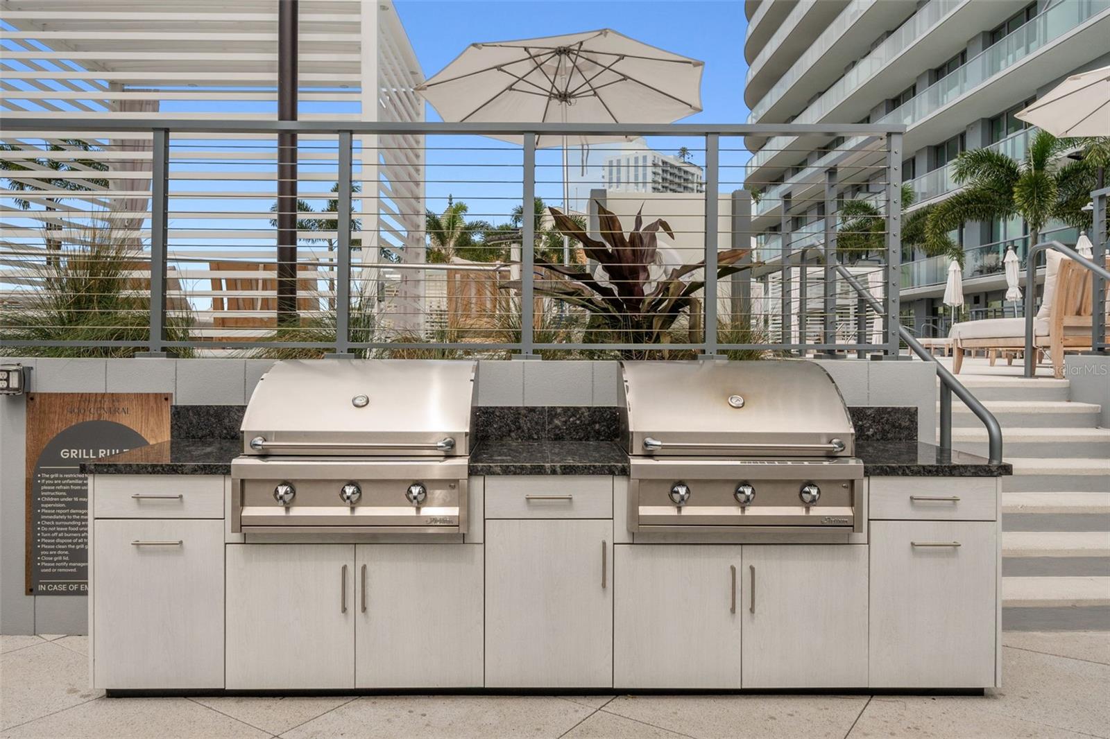 400 CENTRAL AVE #1903, ST PETERSBURG, FL, 33701