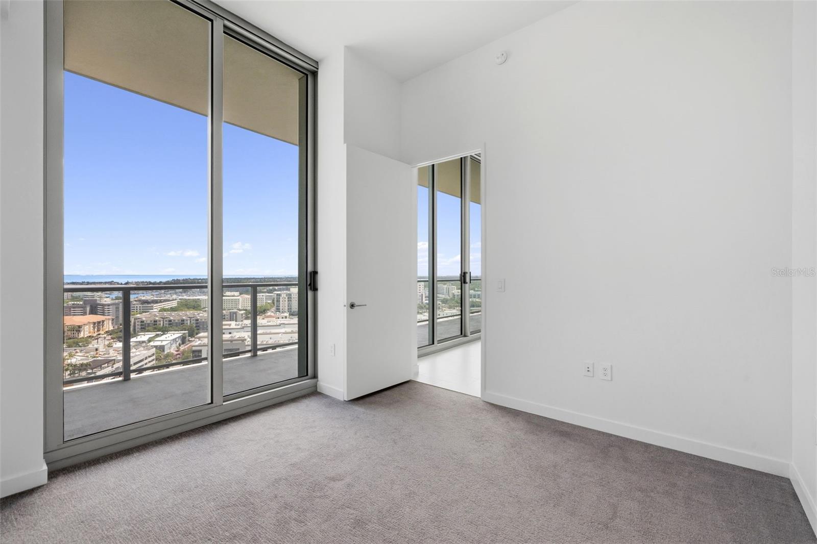 400 CENTRAL AVE #1903, ST PETERSBURG, FL, 33701