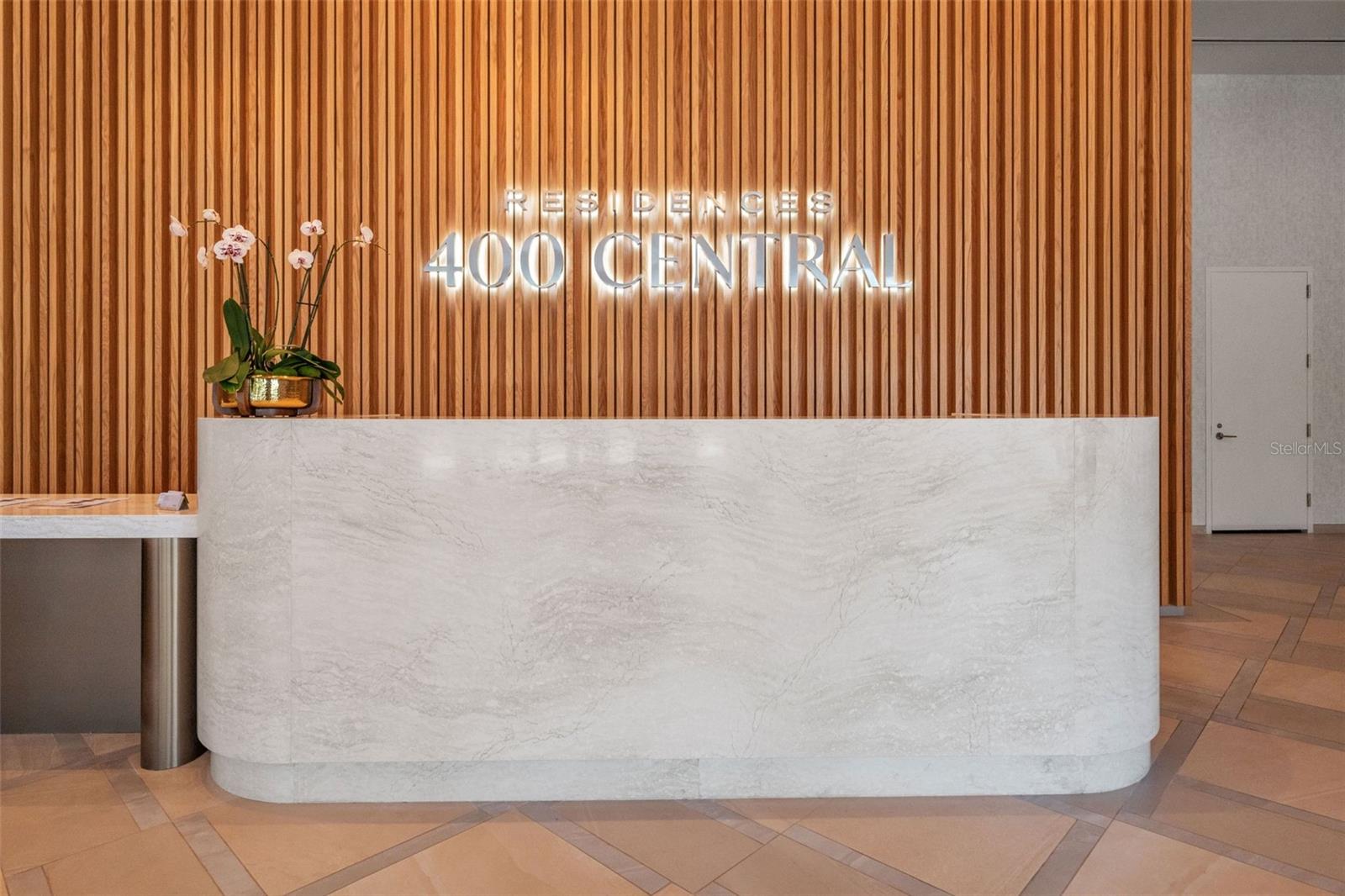 400 CENTRAL AVE #1903, ST PETERSBURG, FL, 33701