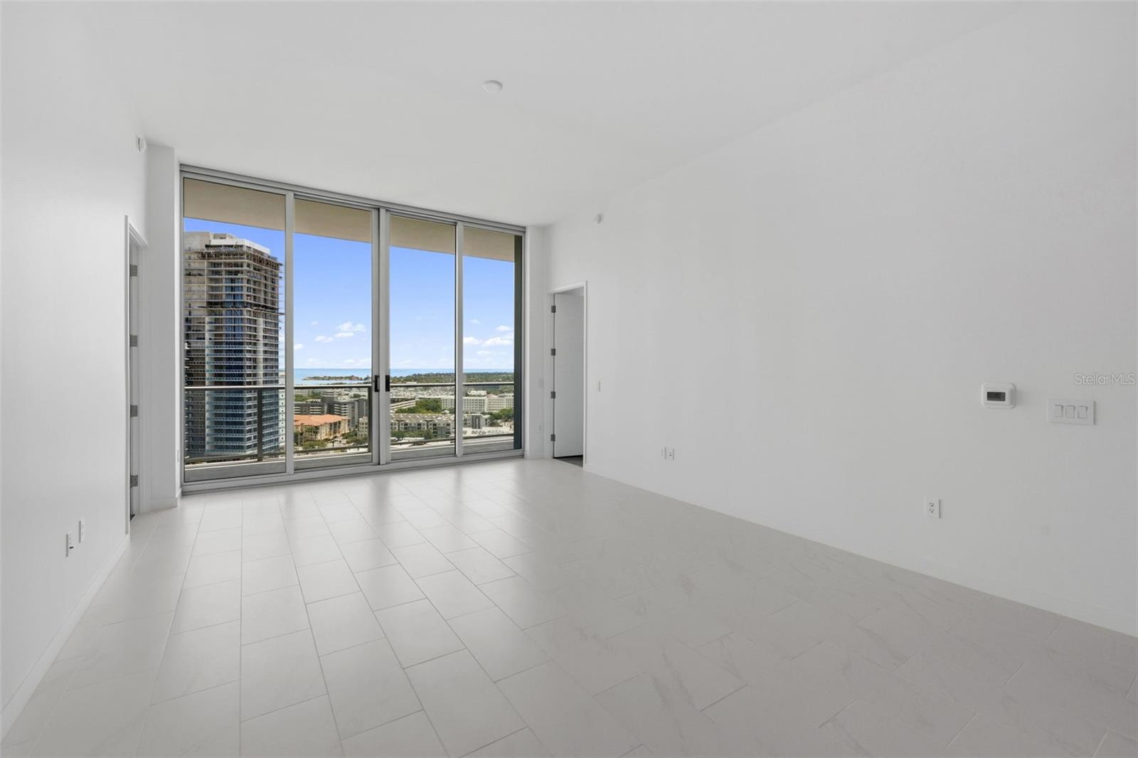 400 CENTRAL AVE #1903, ST PETERSBURG, FL, 33701