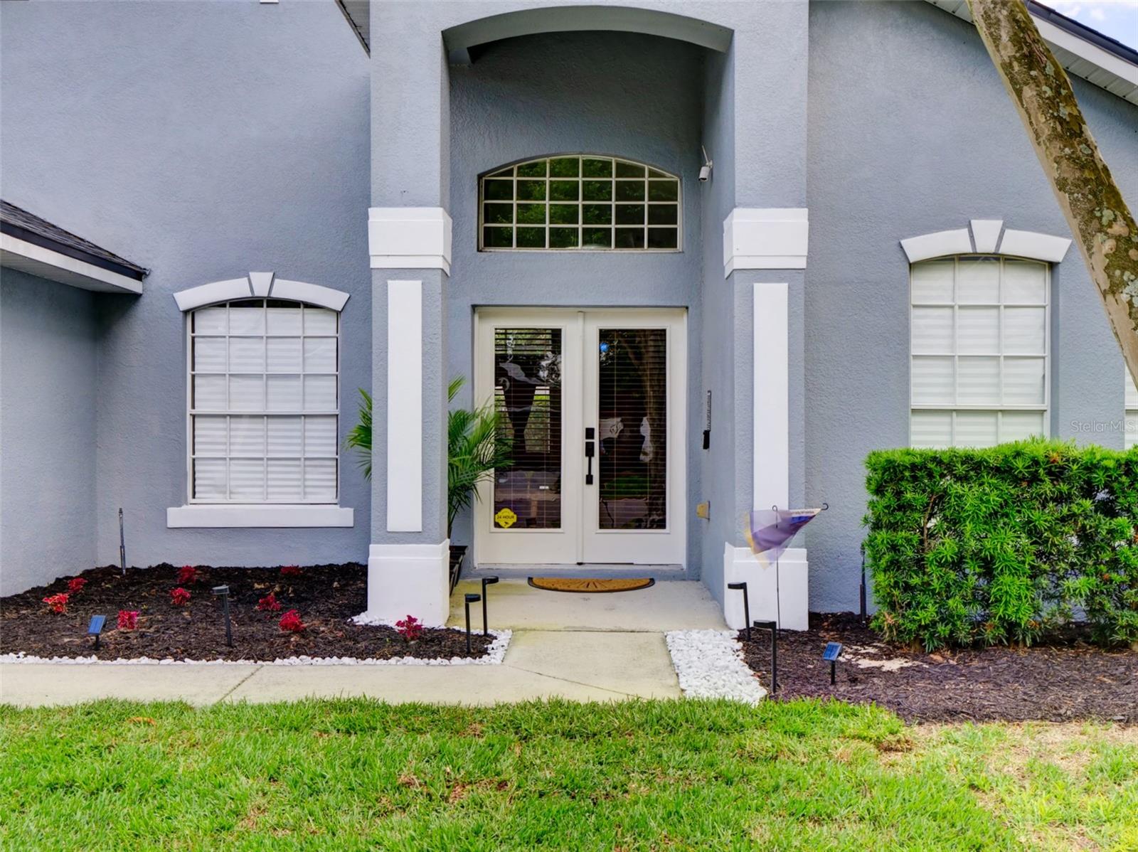 1084 ROYAL MARQUIS CIR, OCOEE, FL, 34761