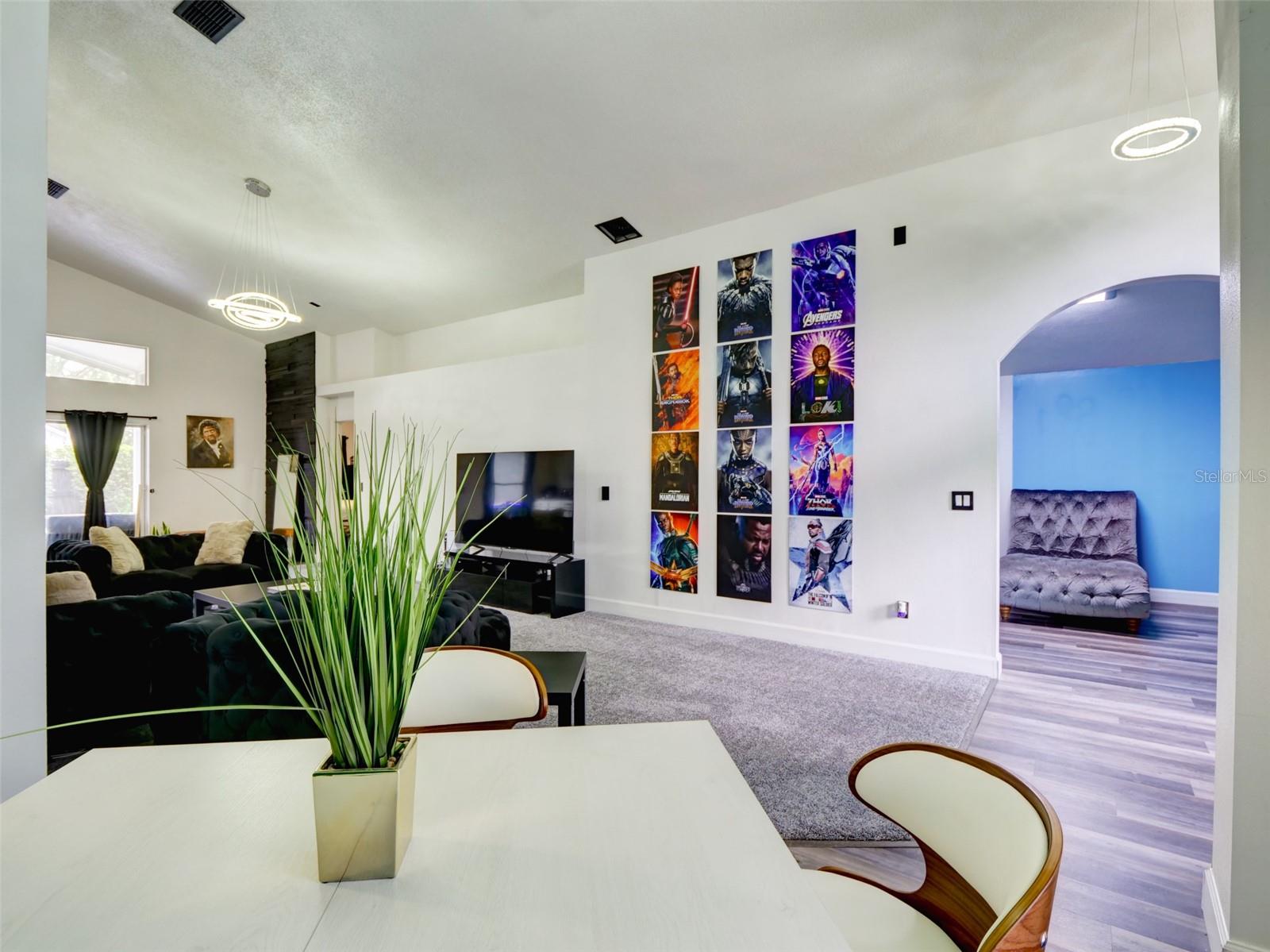 1084 ROYAL MARQUIS CIR, OCOEE, FL, 34761